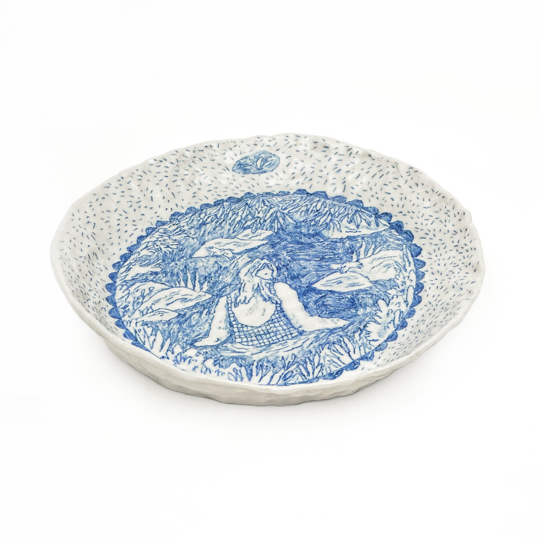 manamu-capucine-pageron-assiette-porcelaine