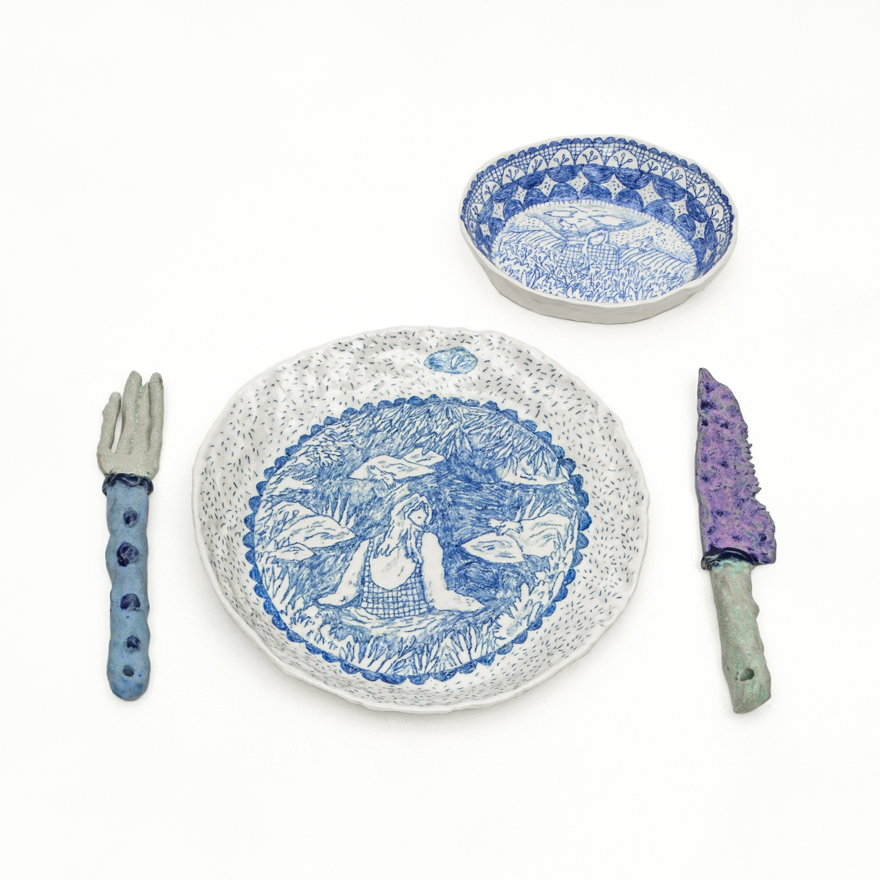 manamu-capucine-pageron-assiette-porcelaine