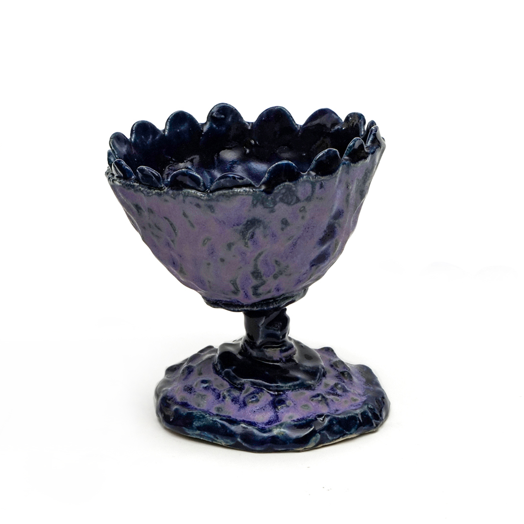 manamu-capucine-pageron-coupe-dessert