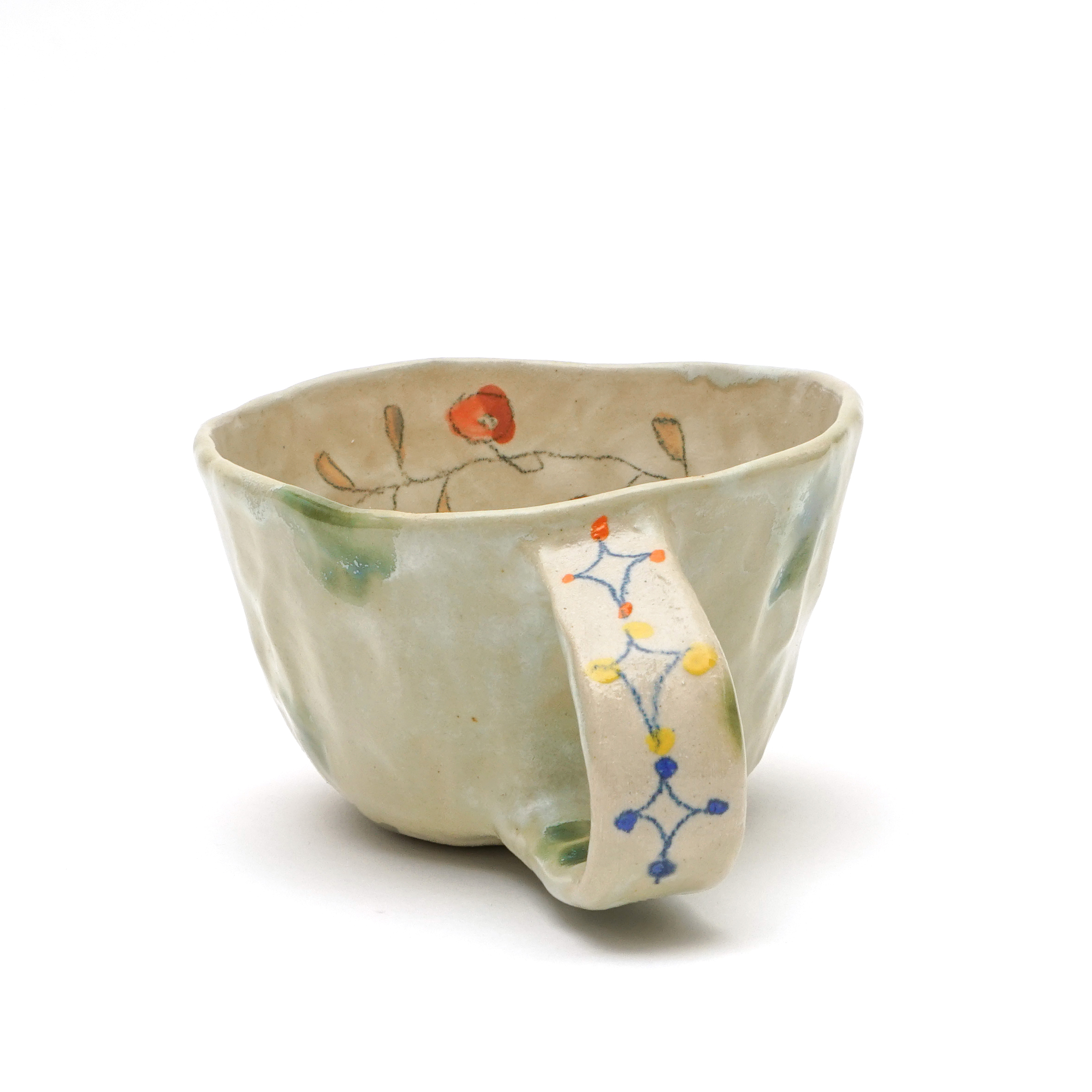 manamu-tasse-pierrot-lena-gayaud