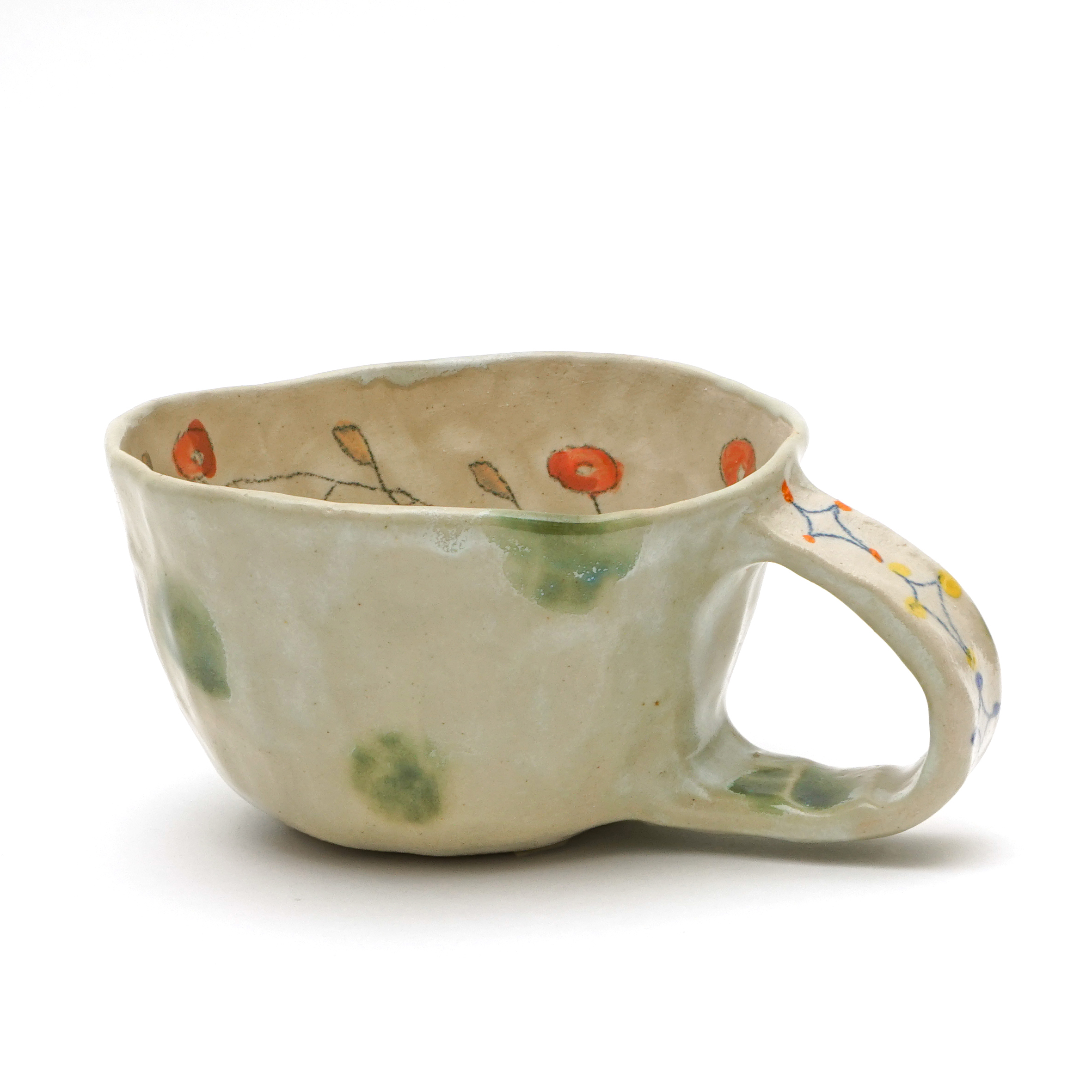 manamu-tasse-pierrot-lena-gayaud
