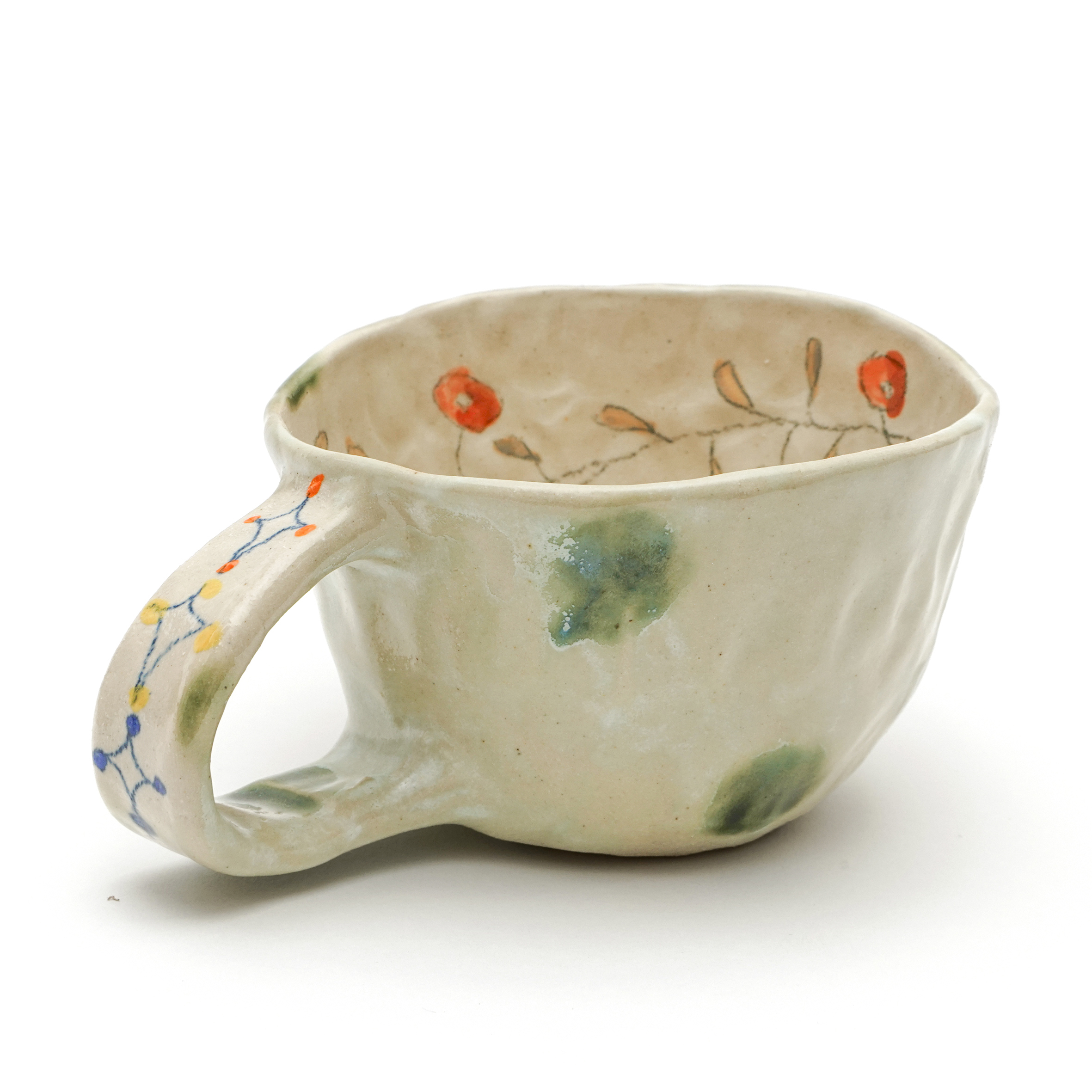 manamu-tasse-pierrot-lena-gayaud