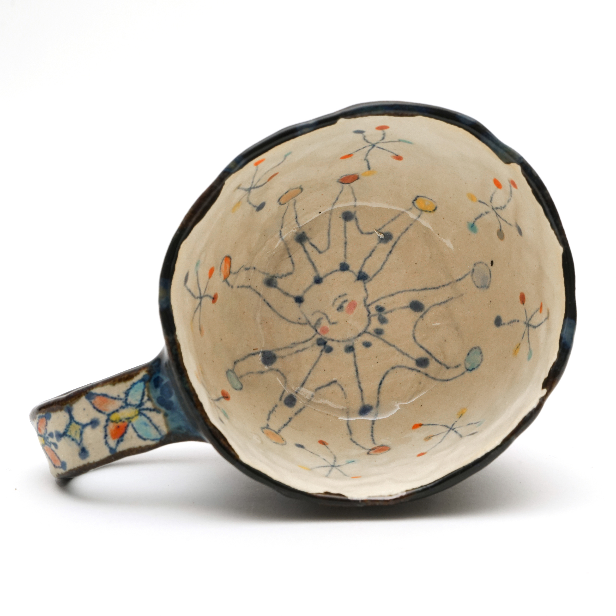 manamu-tasse-soleil-lena-gayaud