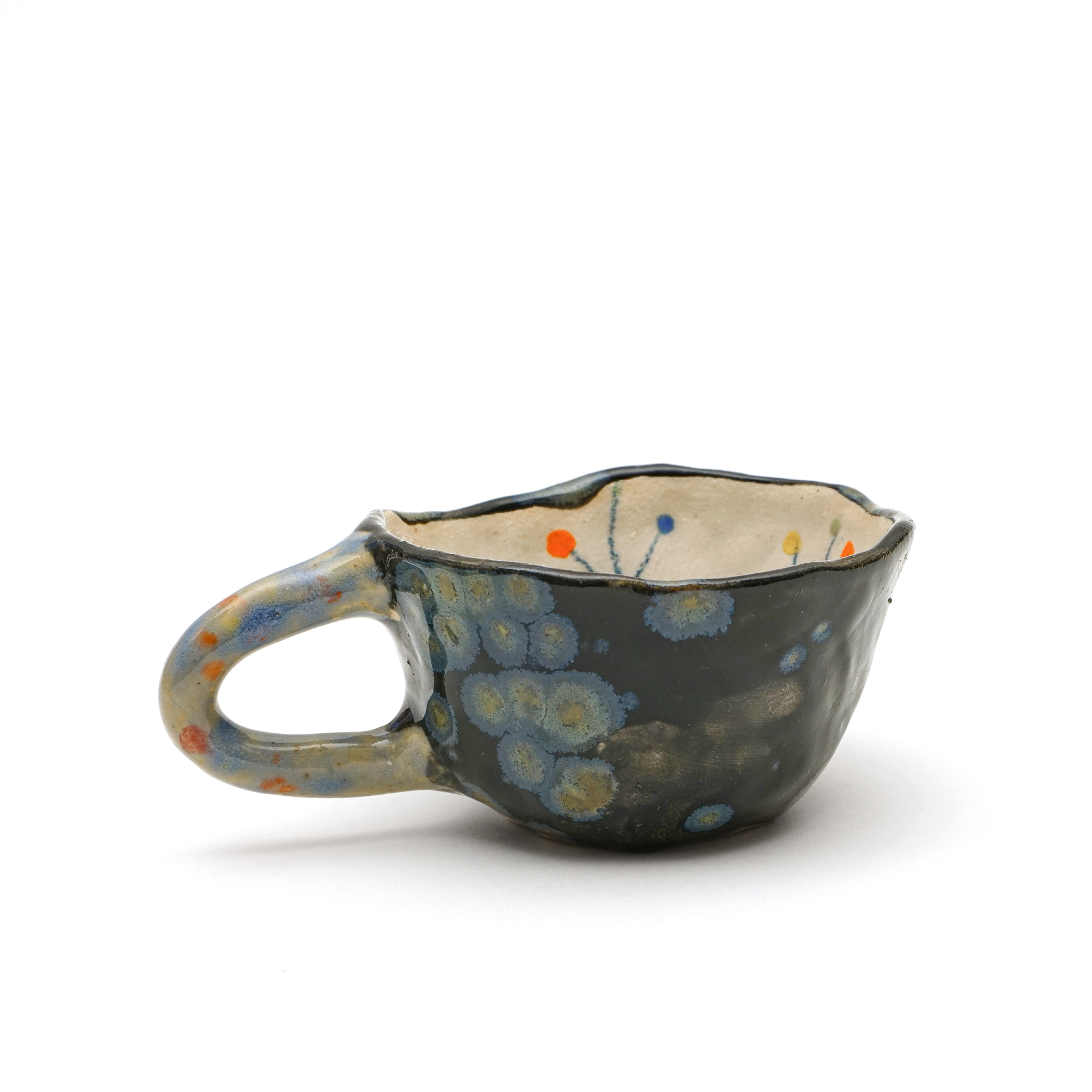 manamu-lena-gayaud-tasse-amour