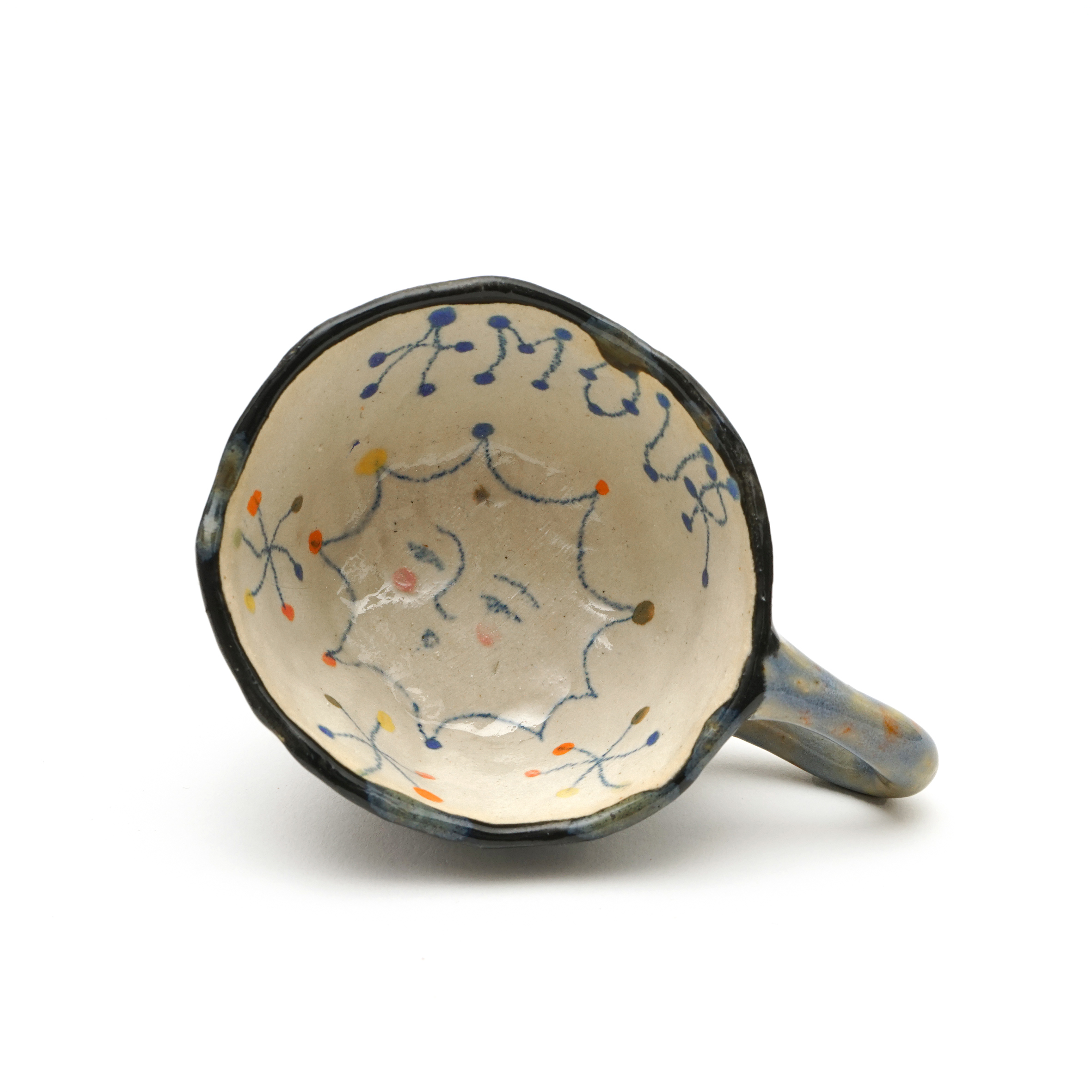 manamu-lena-gayaud-tasse-amour
