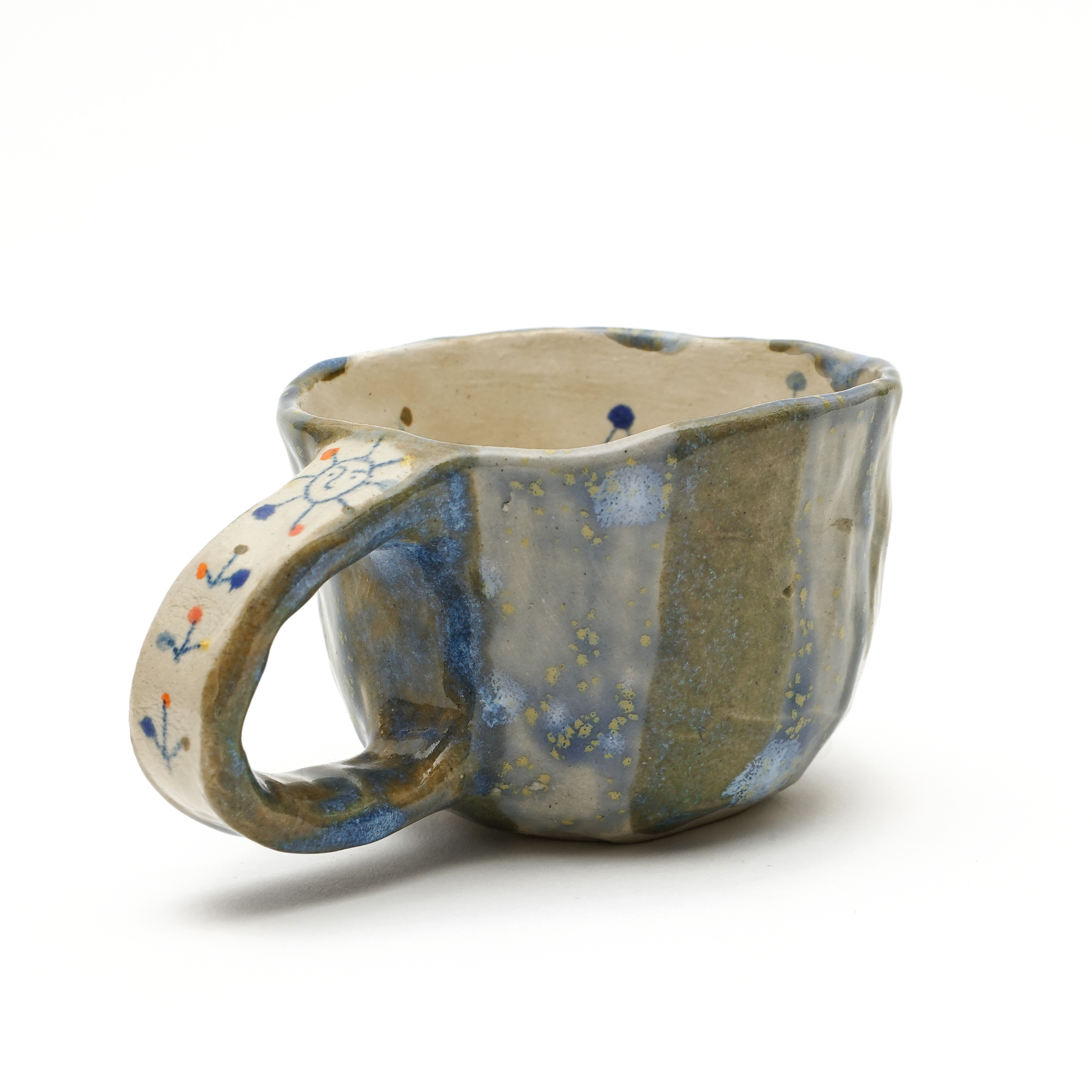 manamu-lena-gayaud-tasse