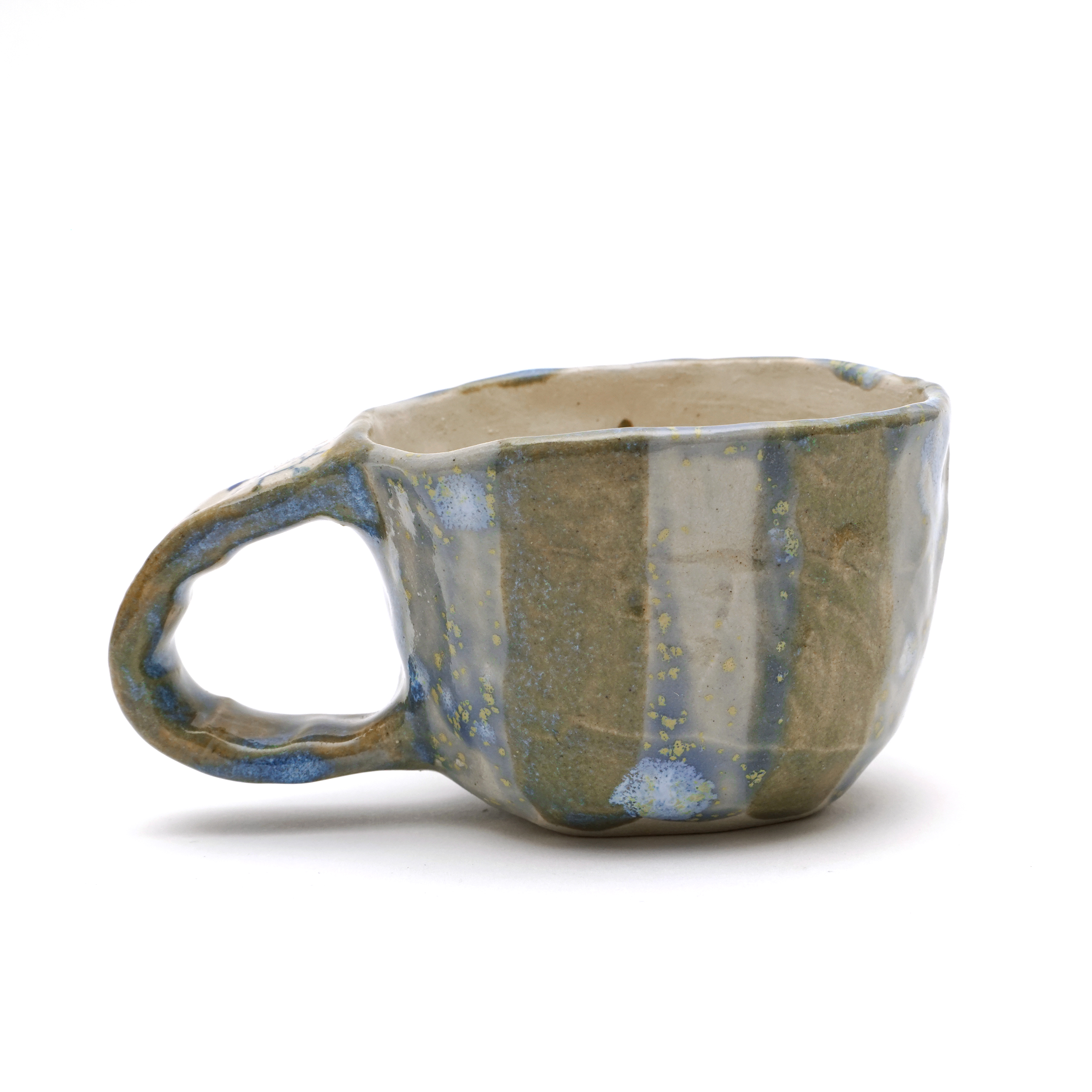 manamu-lena-gayaud-tasse