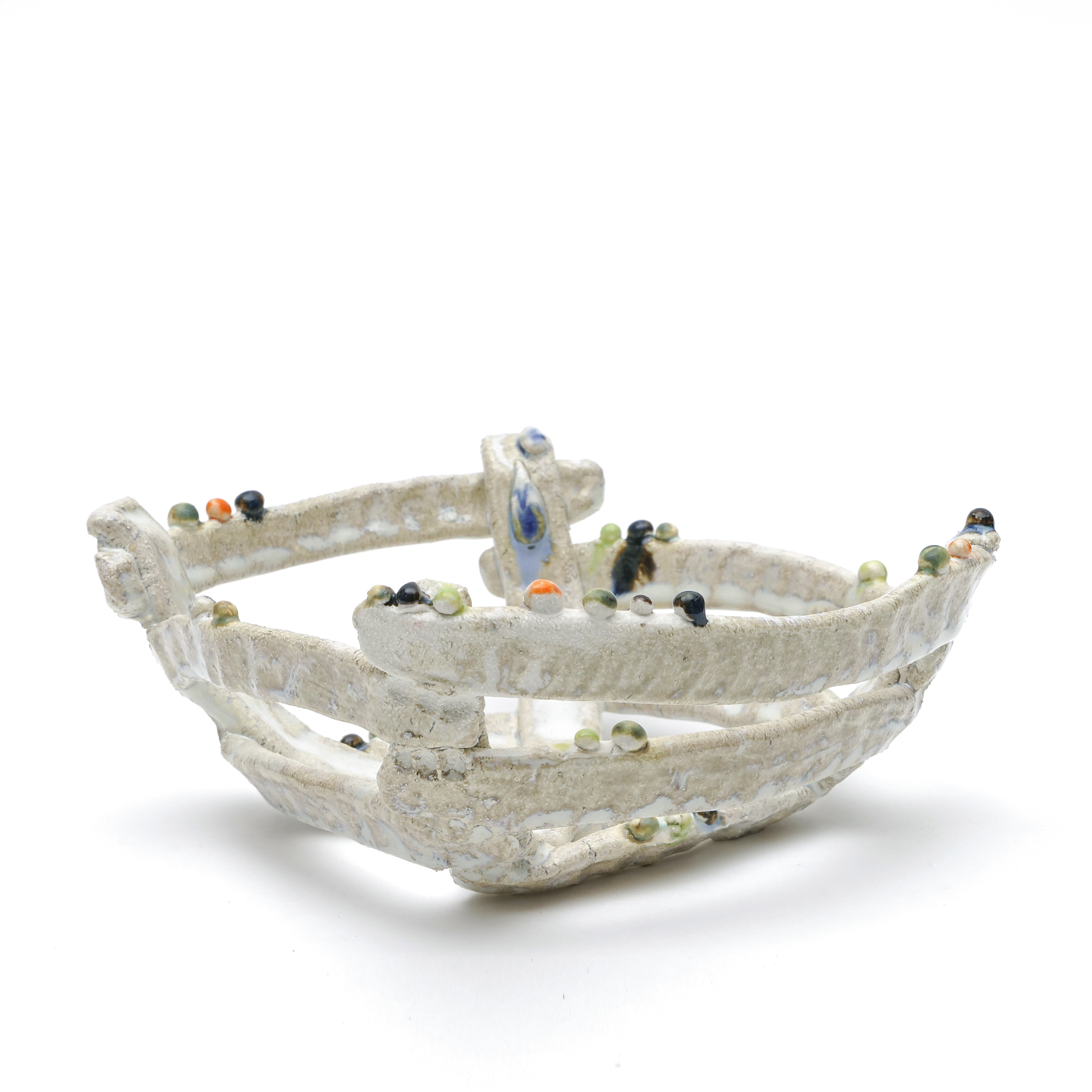manamu-lena-gayaud-corbeille-fruits