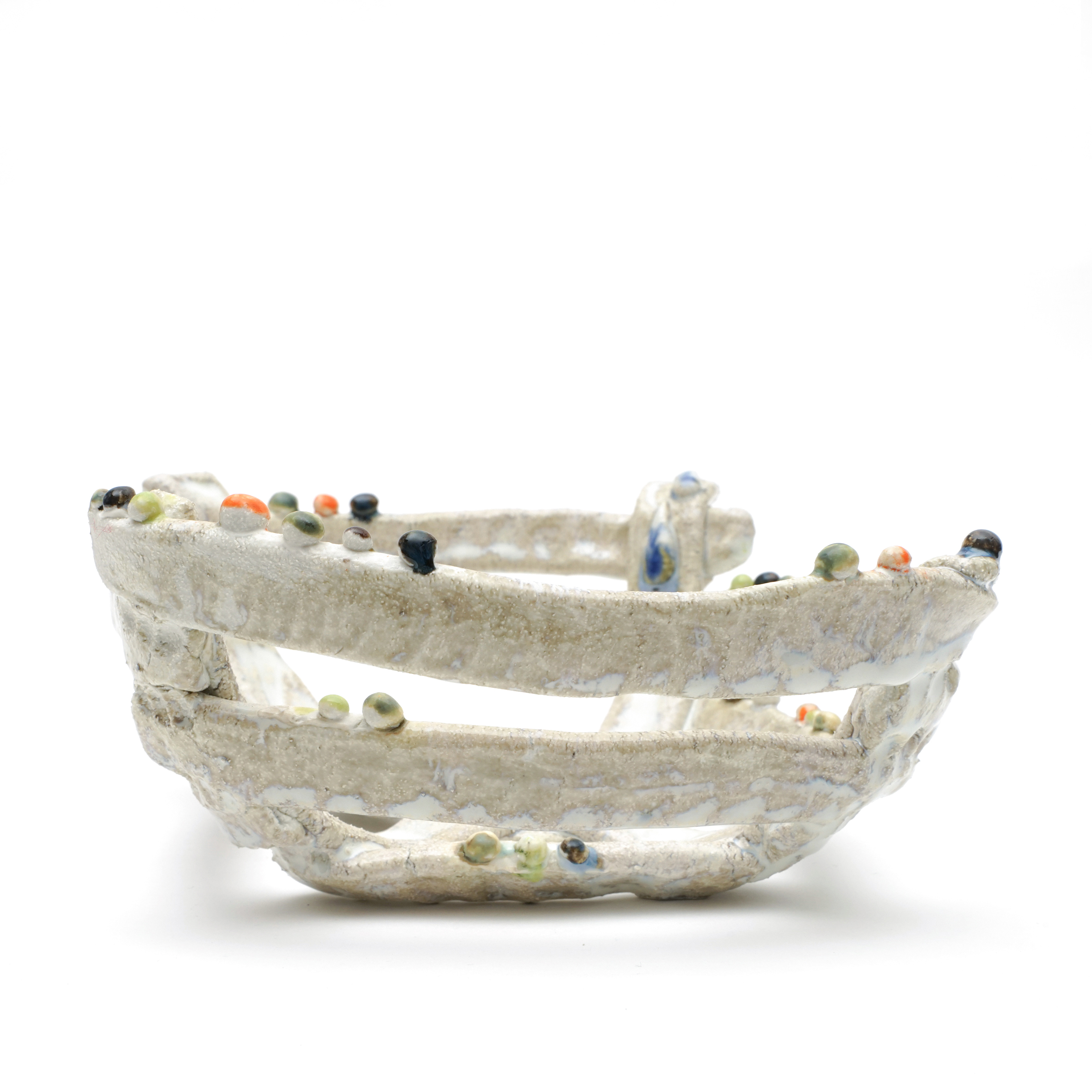 manamu-lena-gayaud-corbeille-fruits