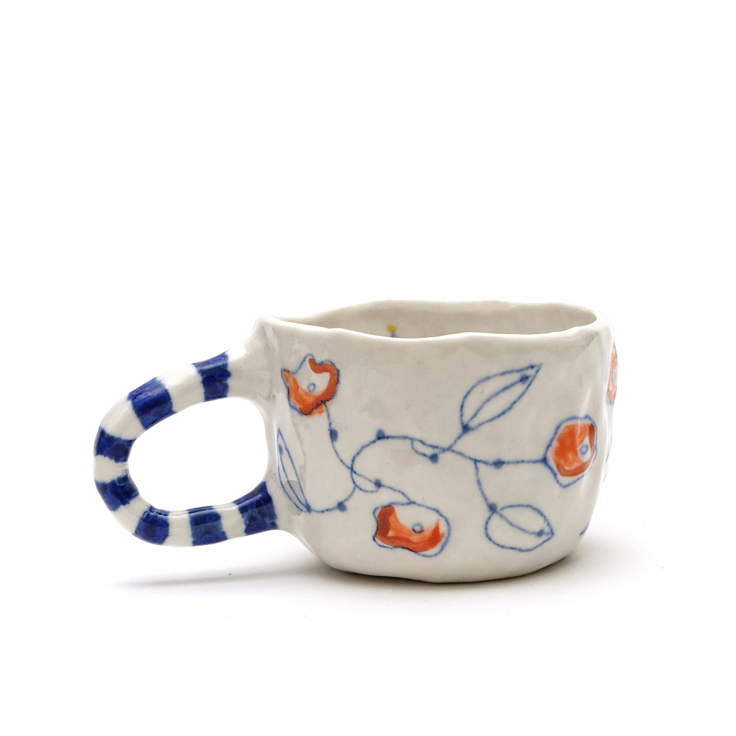 manamu-lena-gayaud-tasse-porcelaine