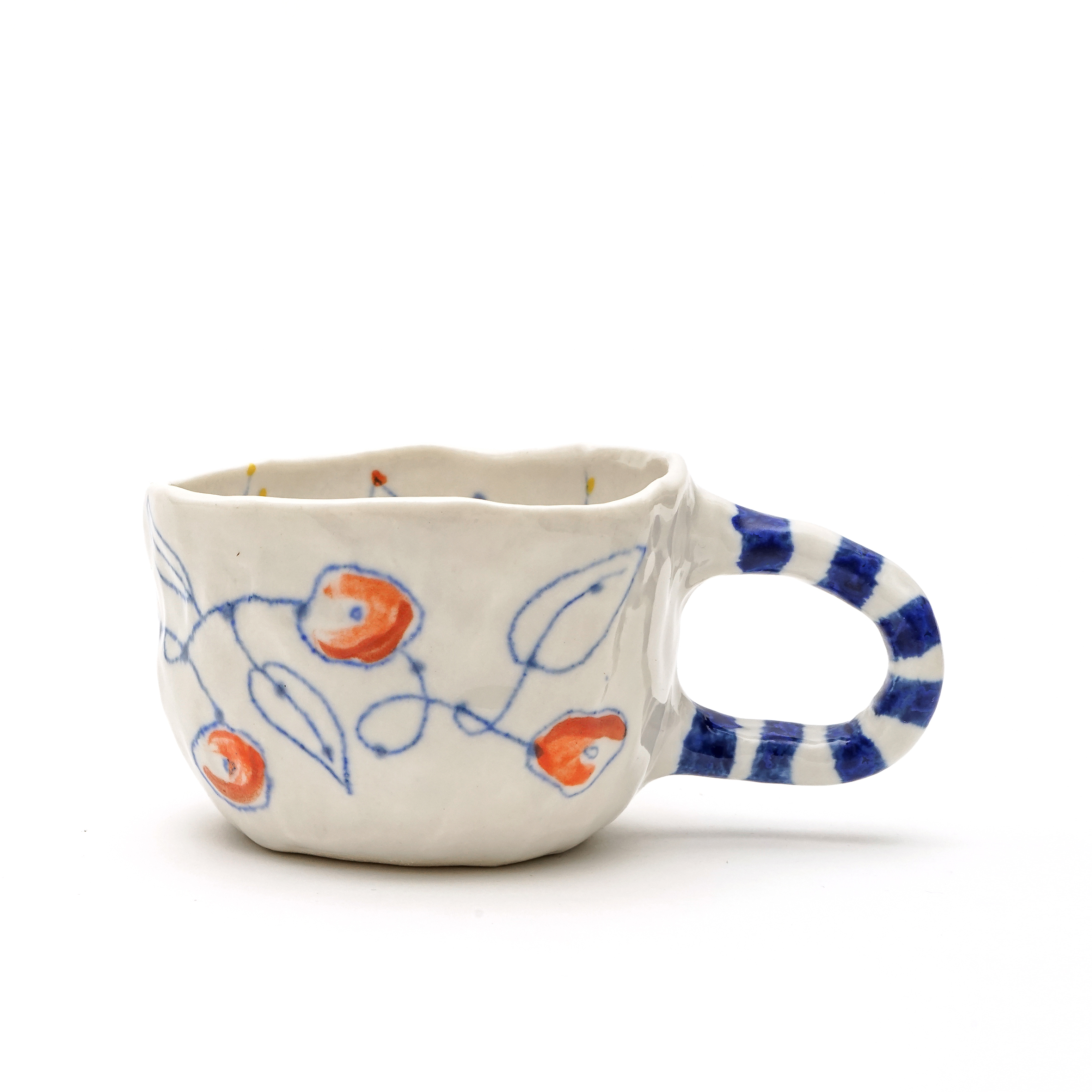 manamu-lena-gayaud-tasse-porcelaine