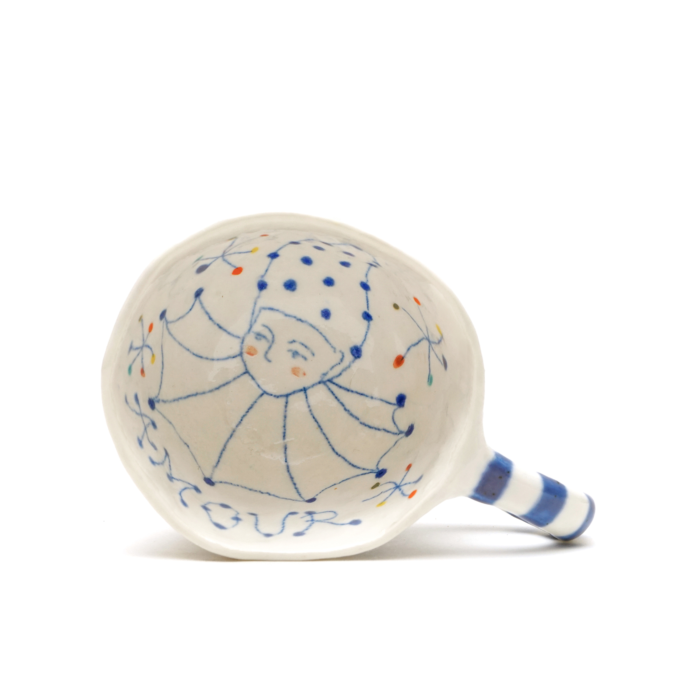 manamu-lena-gayaud-tasse-porcelaine