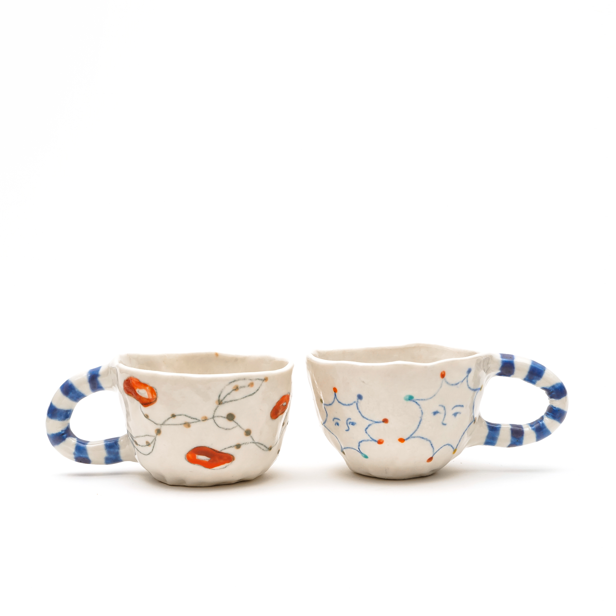 manamu-lena-gayaud-tasse-porcelaine