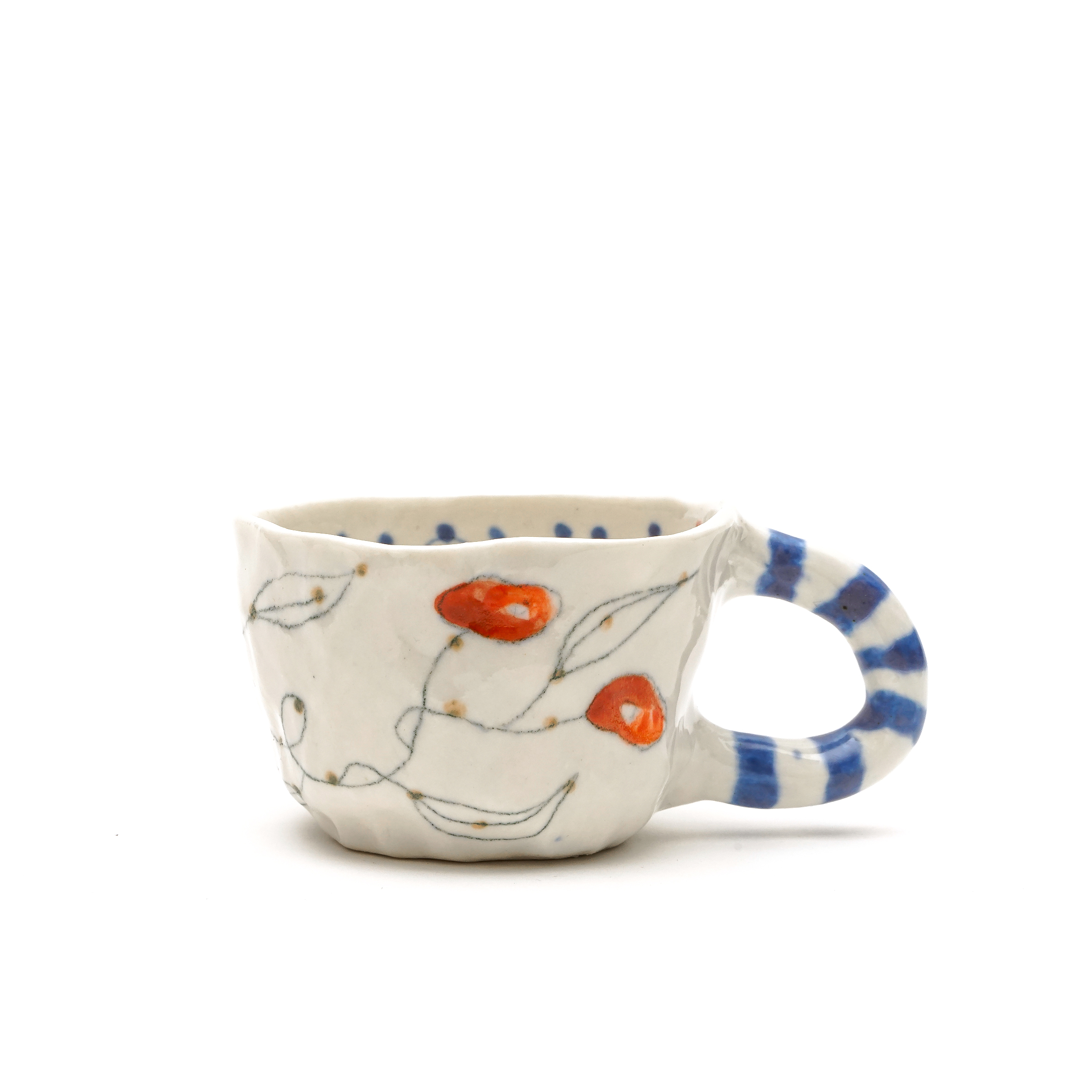 manamu-lena-gayaud-tasse-porcelaine