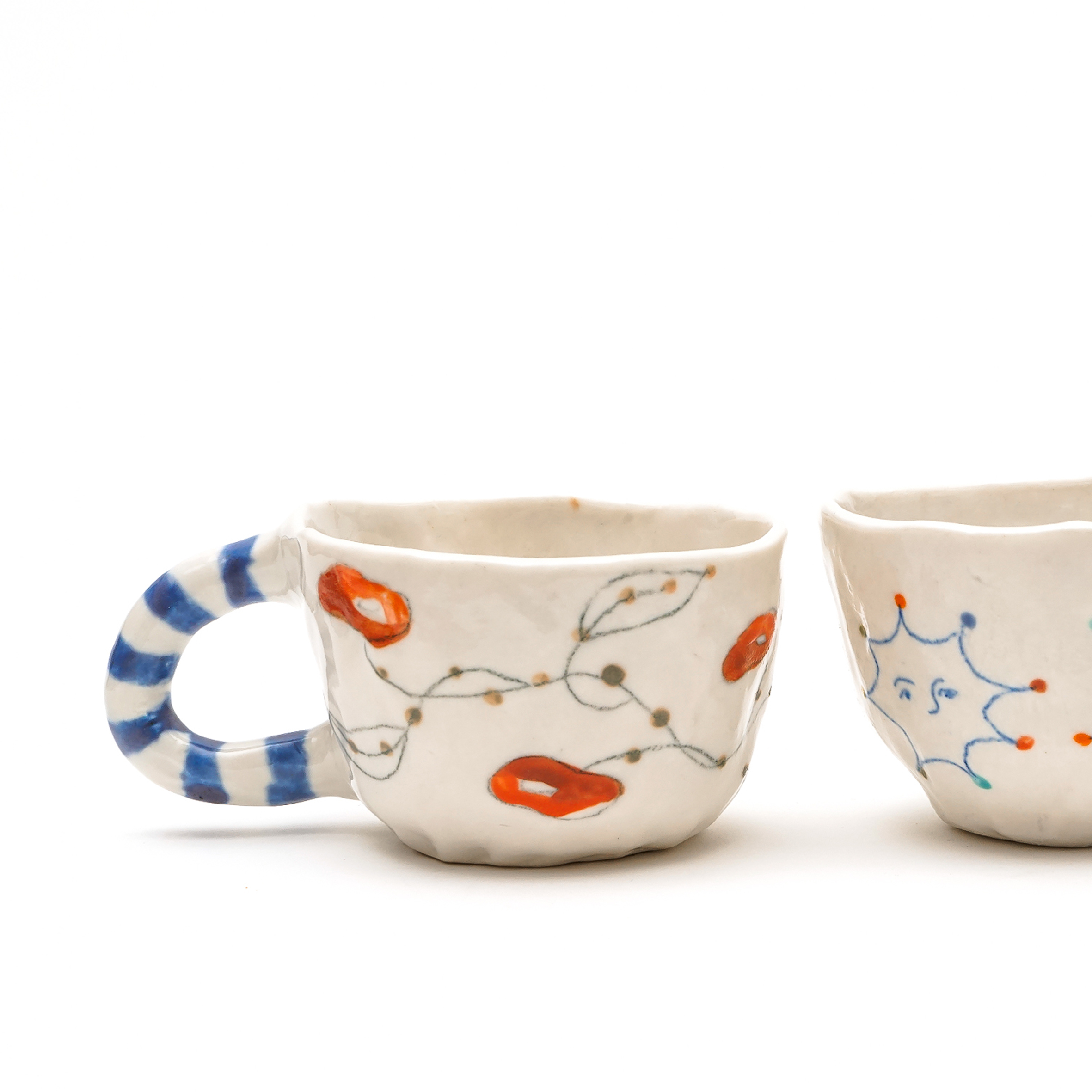 manamu-lena-gayaud-tasse-porcelaine
