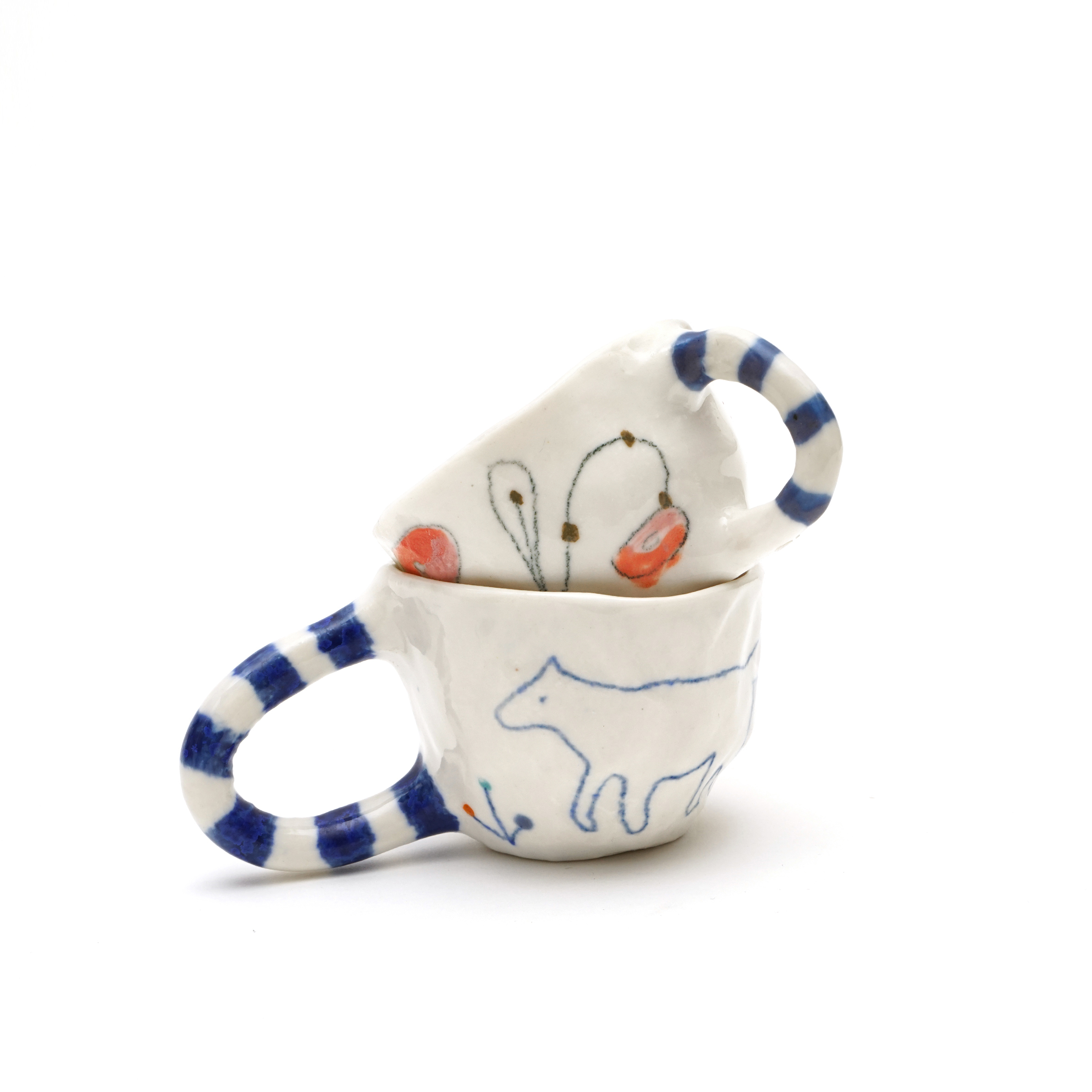 manamu-lena-gayaud-tasse-porcelaine