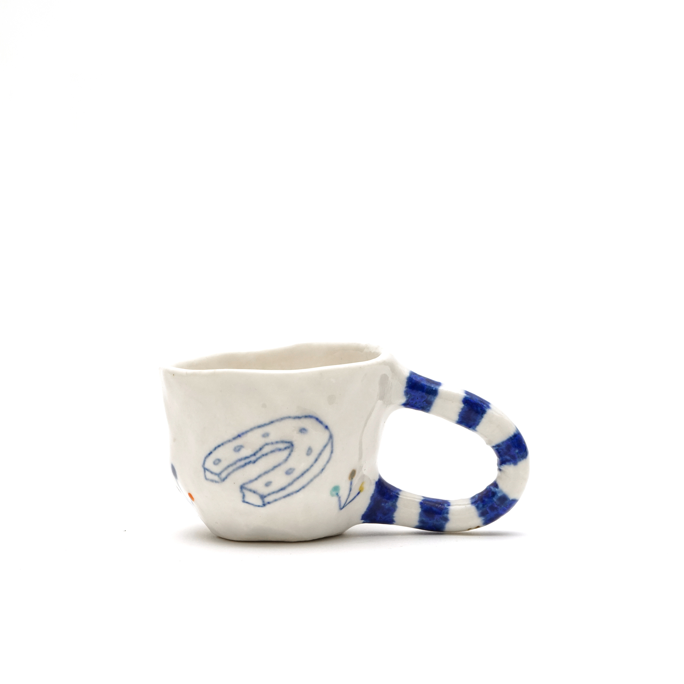 manamu-lena-gayaud-tasse-porcelaine