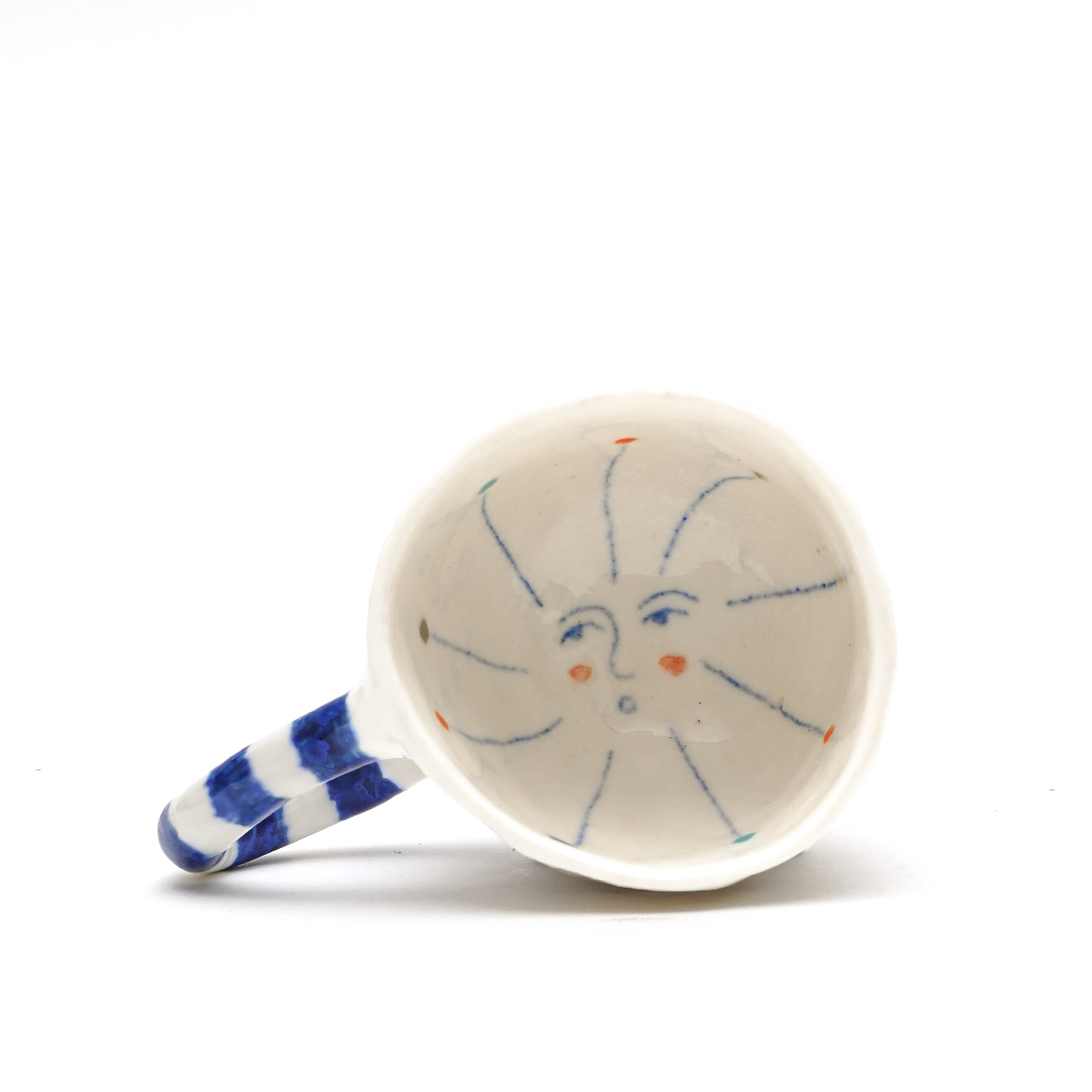 manamu-lena-gayaud-tasse-porcelaine