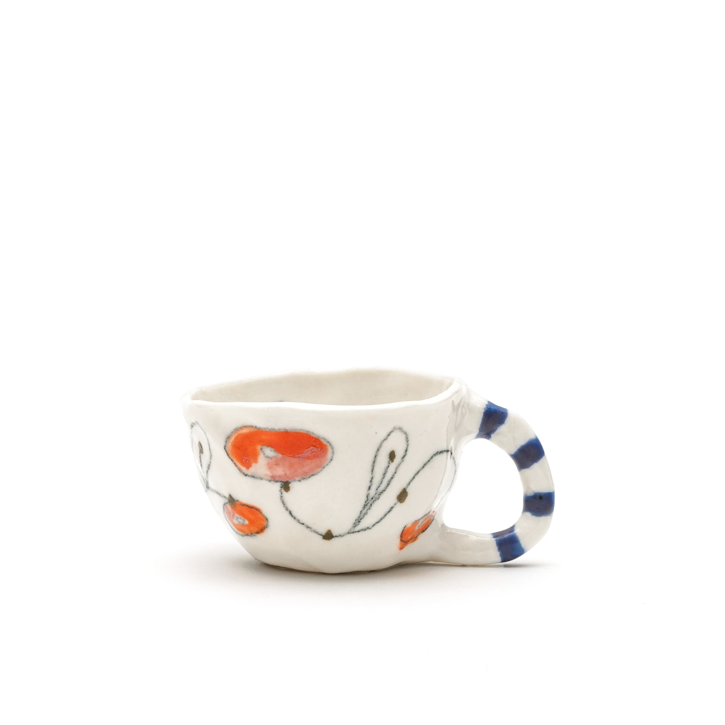 manamu-lena-gayaud-tasse-porcelaine
