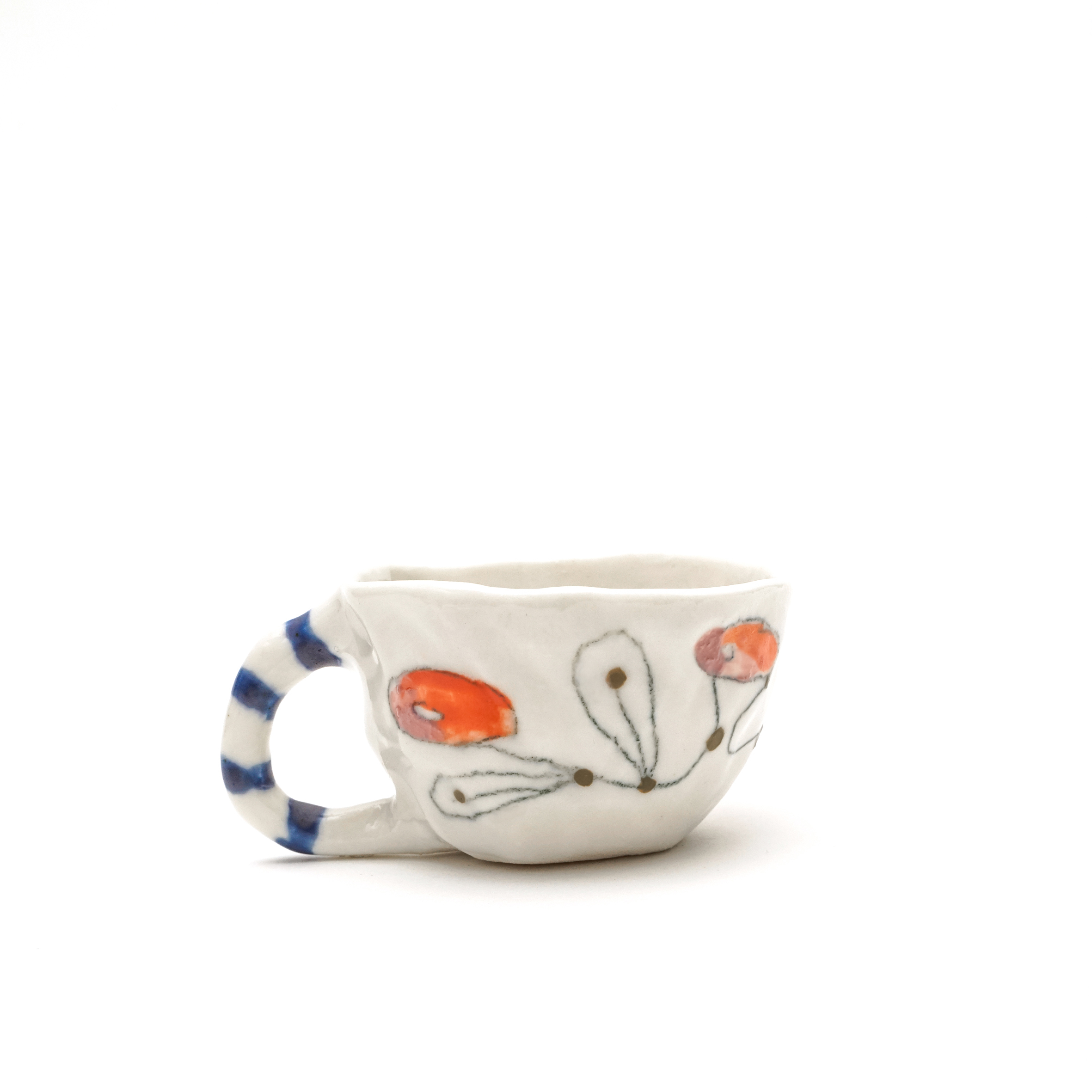 manamu-lena-gayaud-tasse-porcelaine