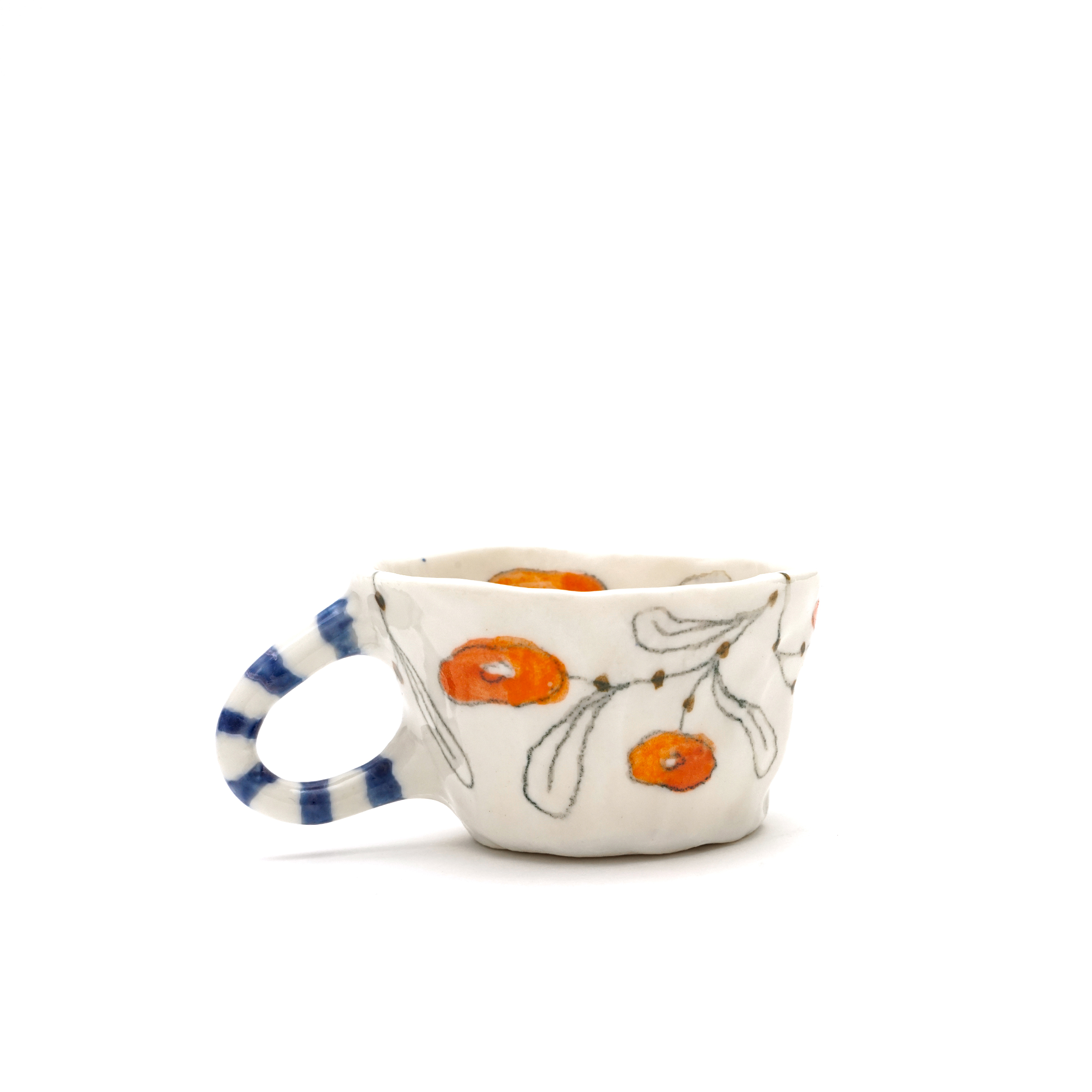 manamu-lena-gayaud-tasse-porcelaine
