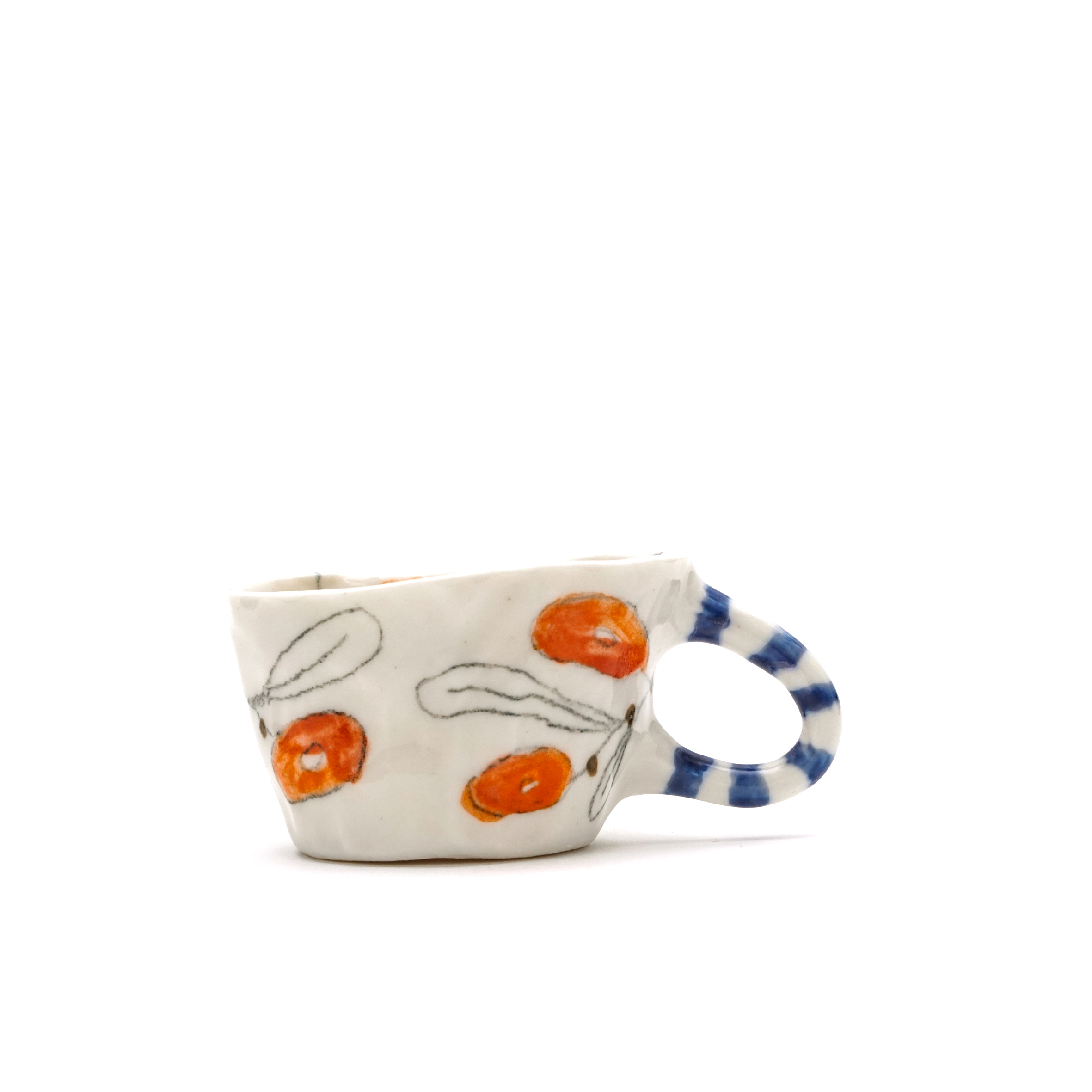 manamu-lena-gayaud-tasse-porcelaine