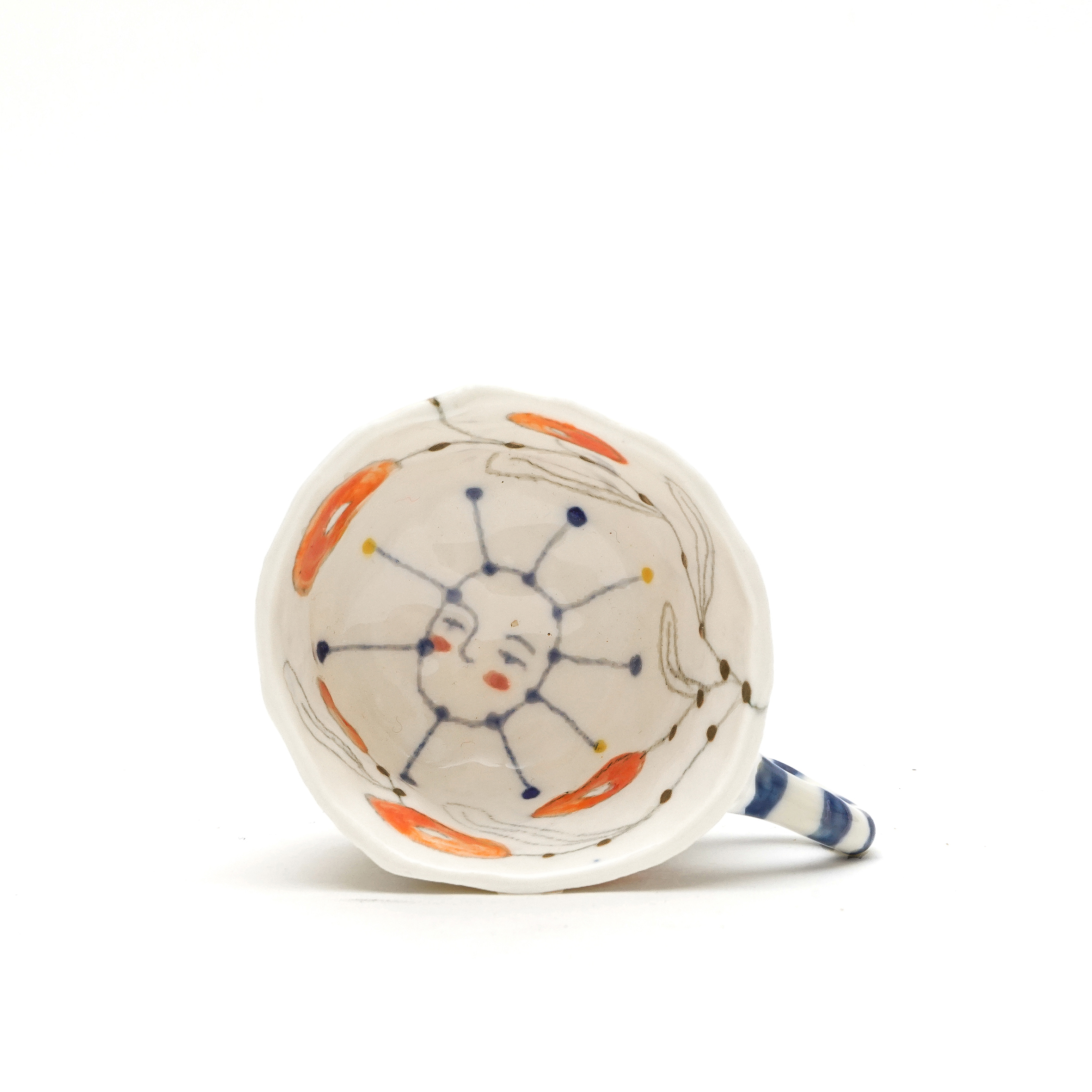 manamu-lena-gayaud-tasse-porcelaine