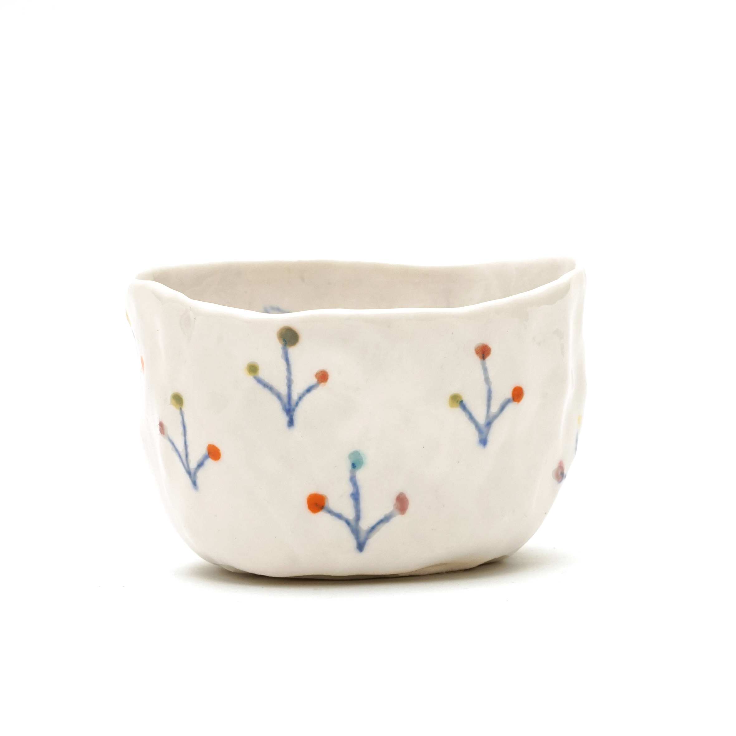 manamu-lena-gayaud-bol-porcelaine