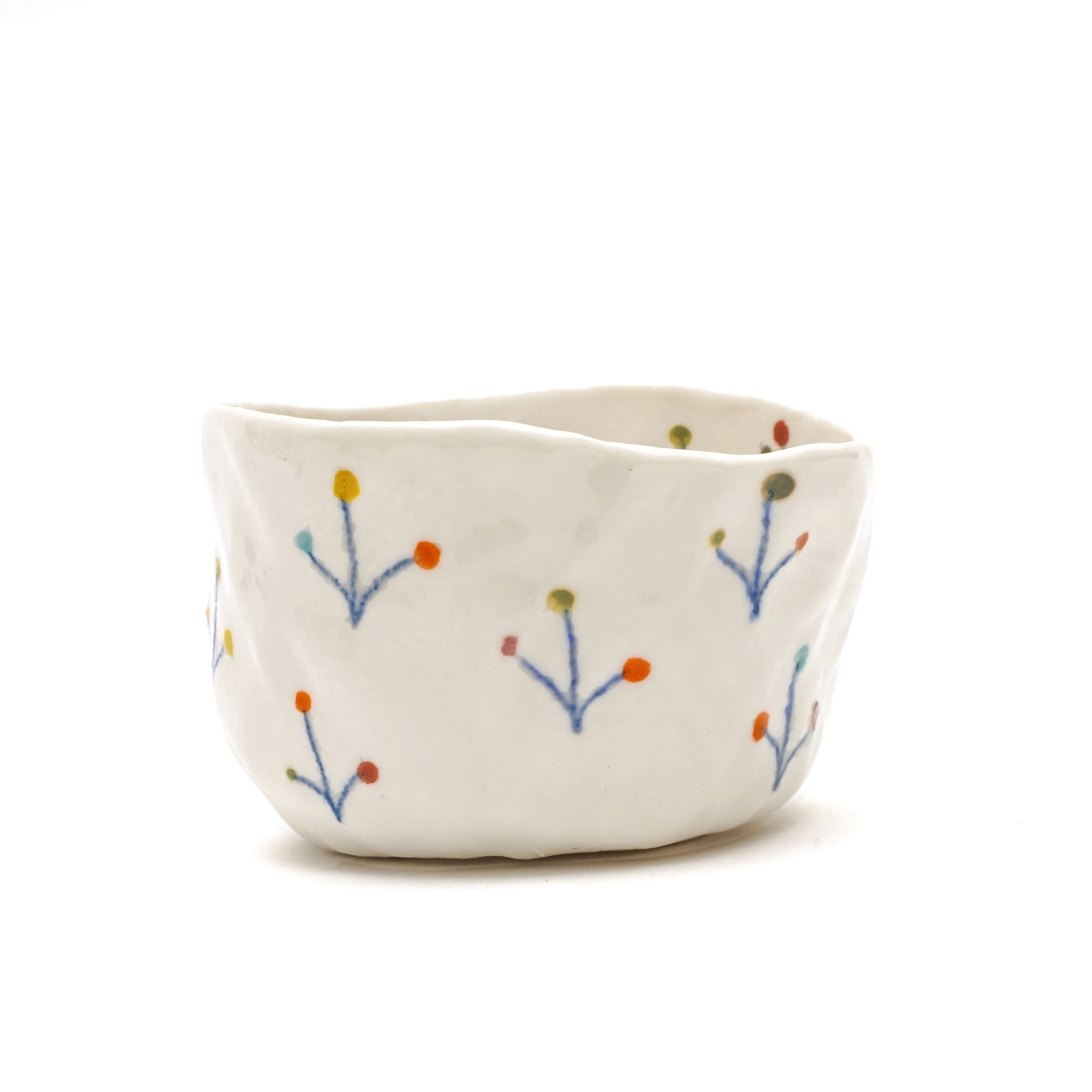 manamu-lena-gayaud-bol-porcelaine
