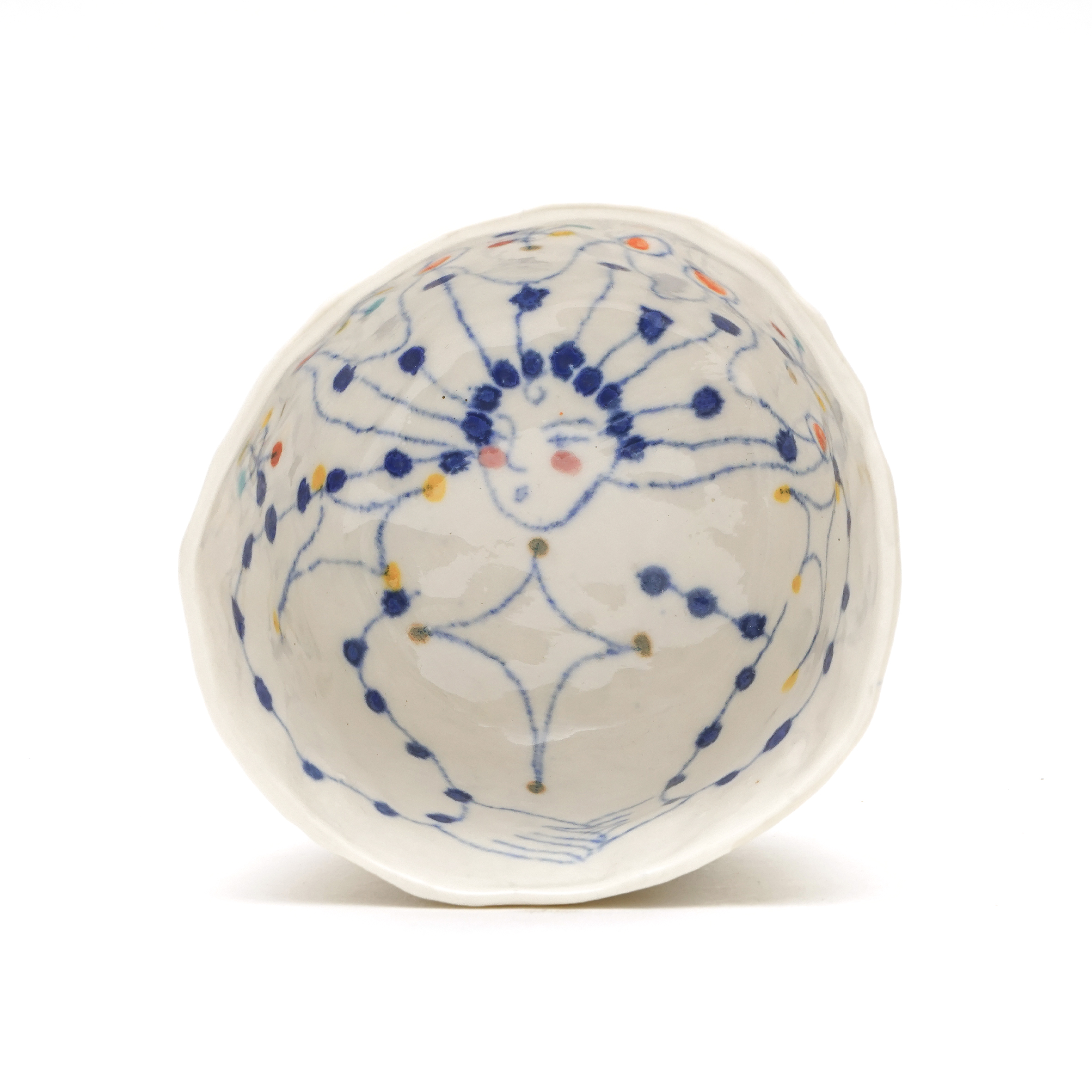 manamu-lena-gayaud-bol-porcelaine