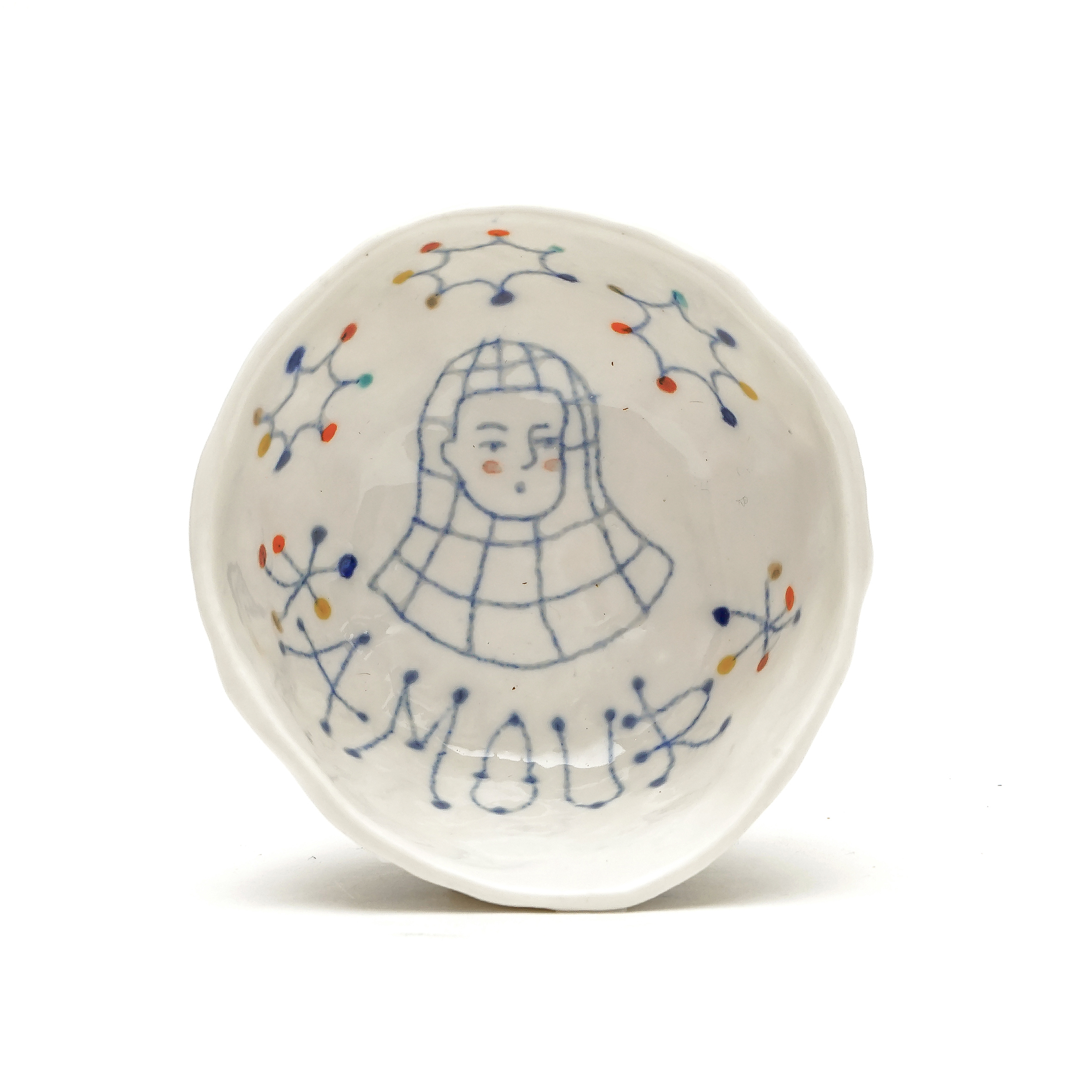 manamu-lena-gayaud-coupelle-porcelaine