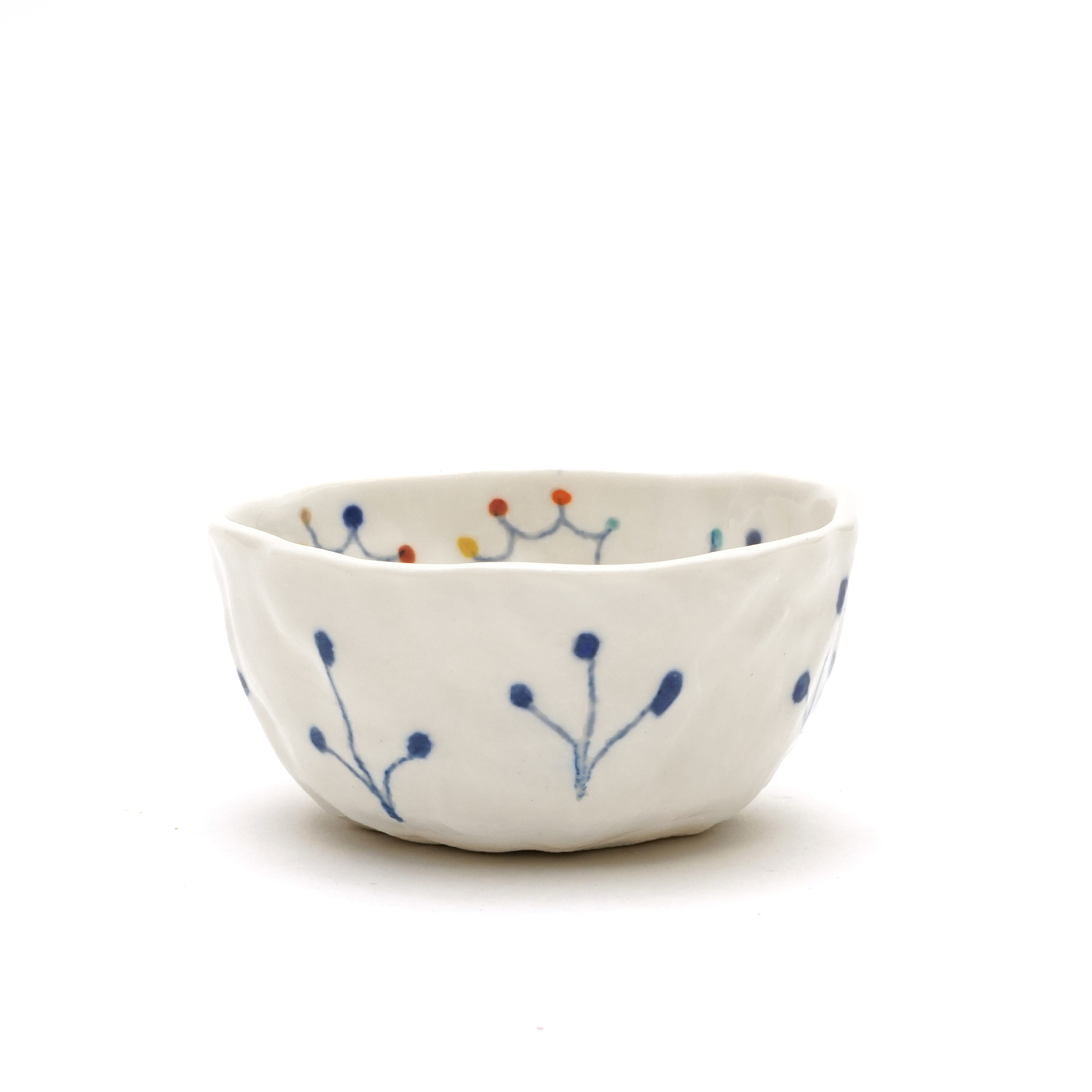manamu-lena-gayaud-coupelle-porcelaine