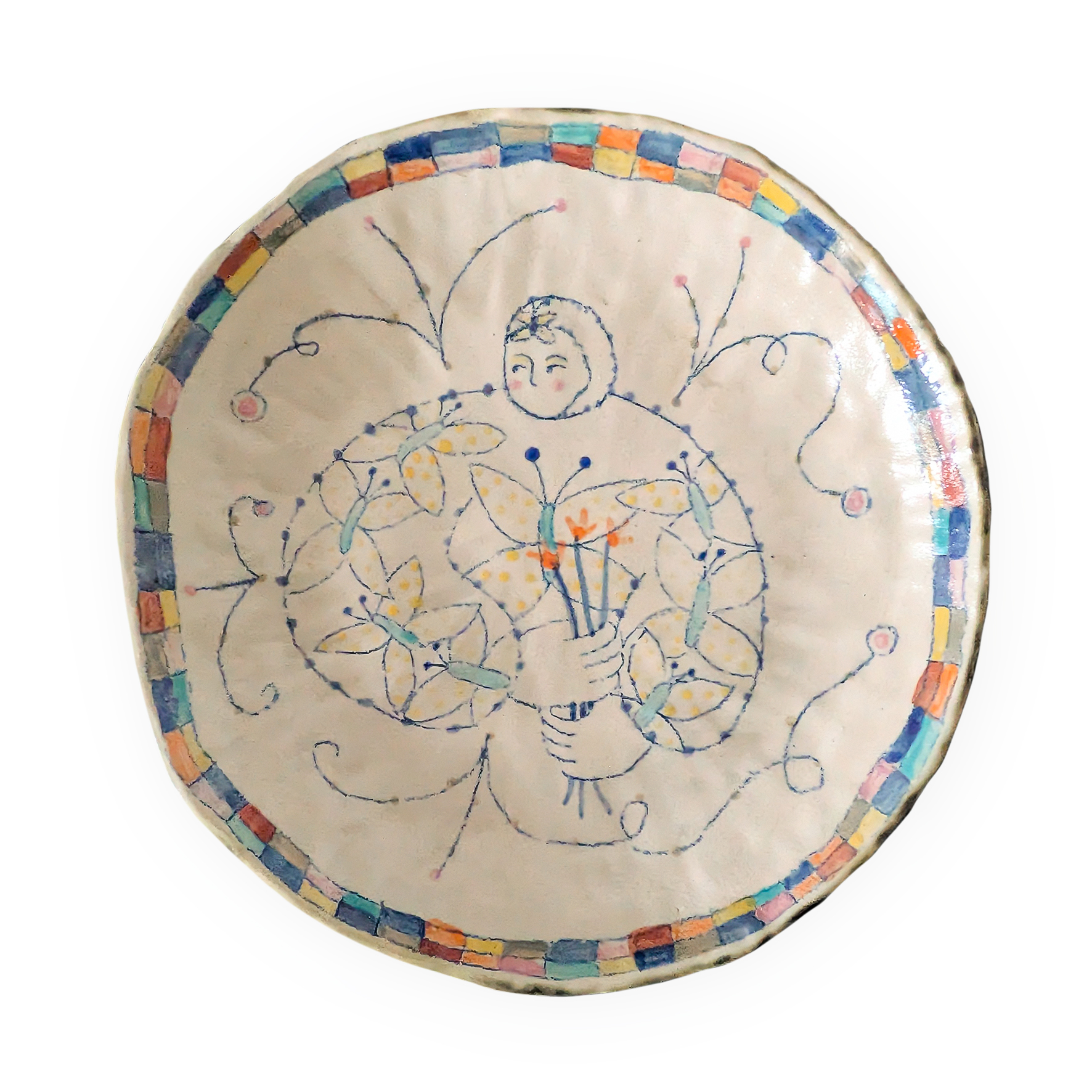 manamu-lena gayaud-assiette