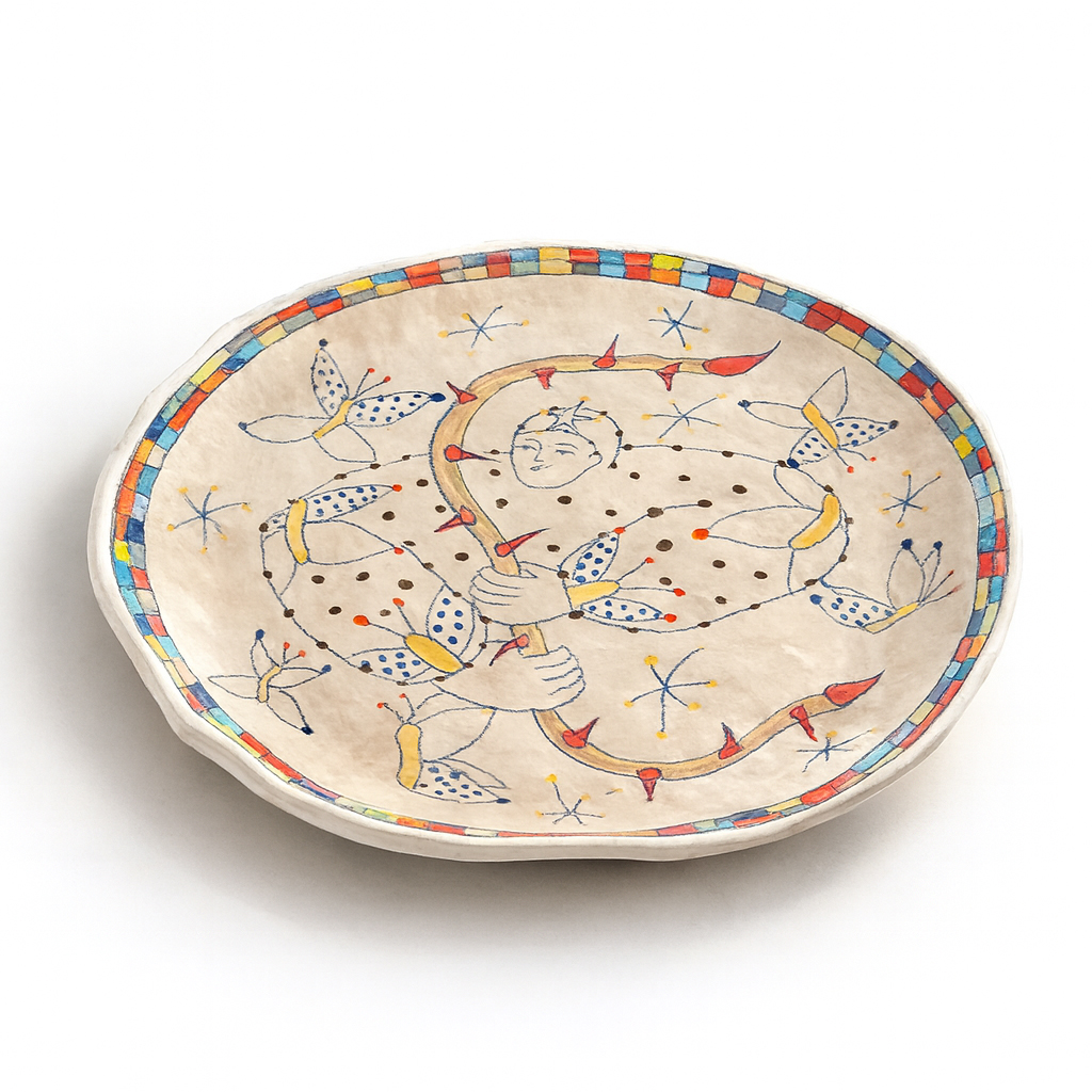manamu-lena gayaud-assiette