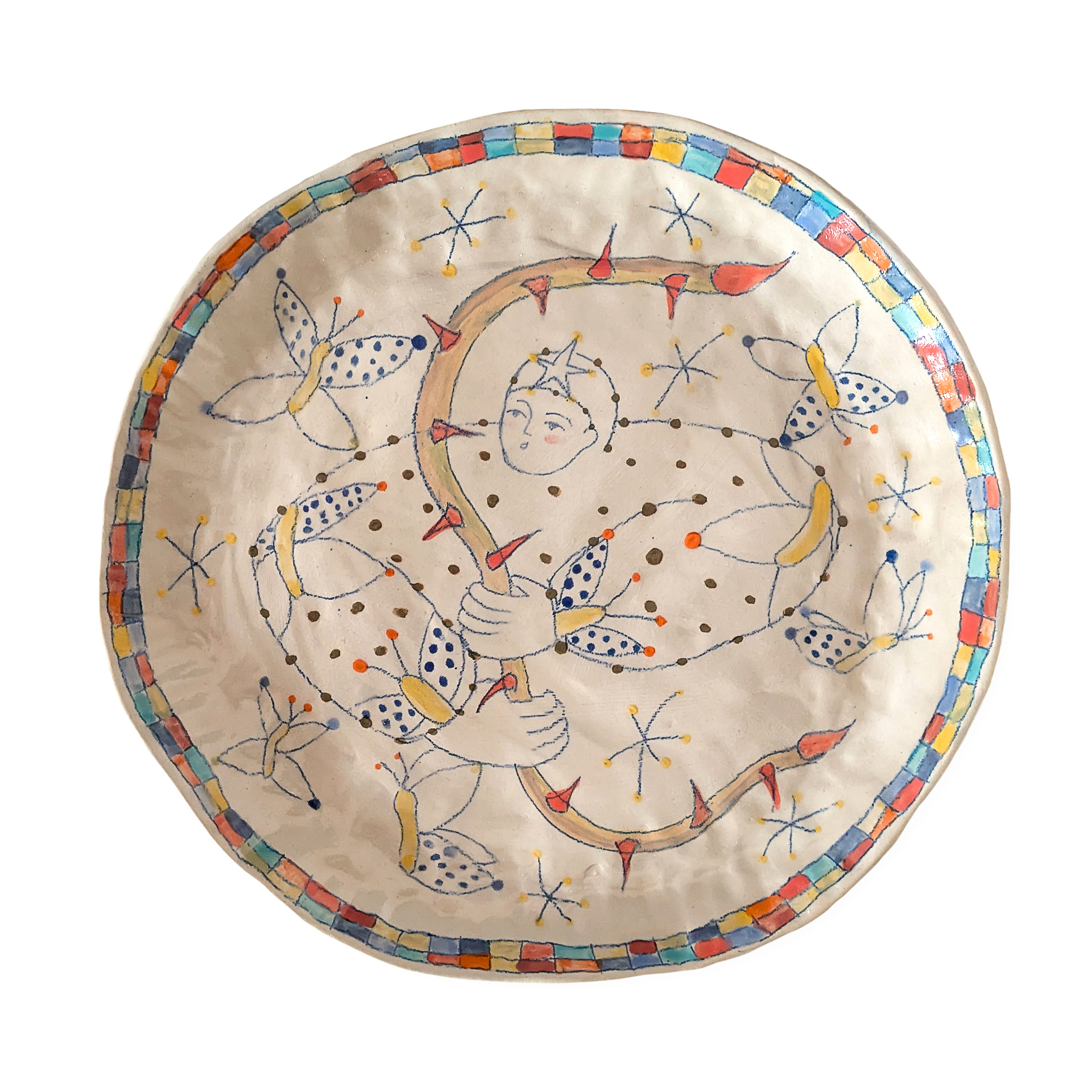 manamu-lena gayaud-assiette