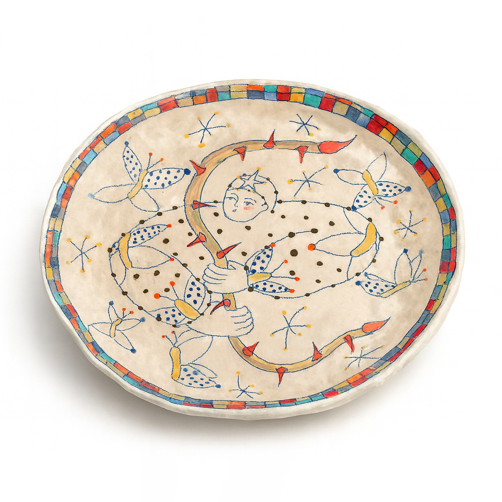 manamu-lena gayaud-assiette