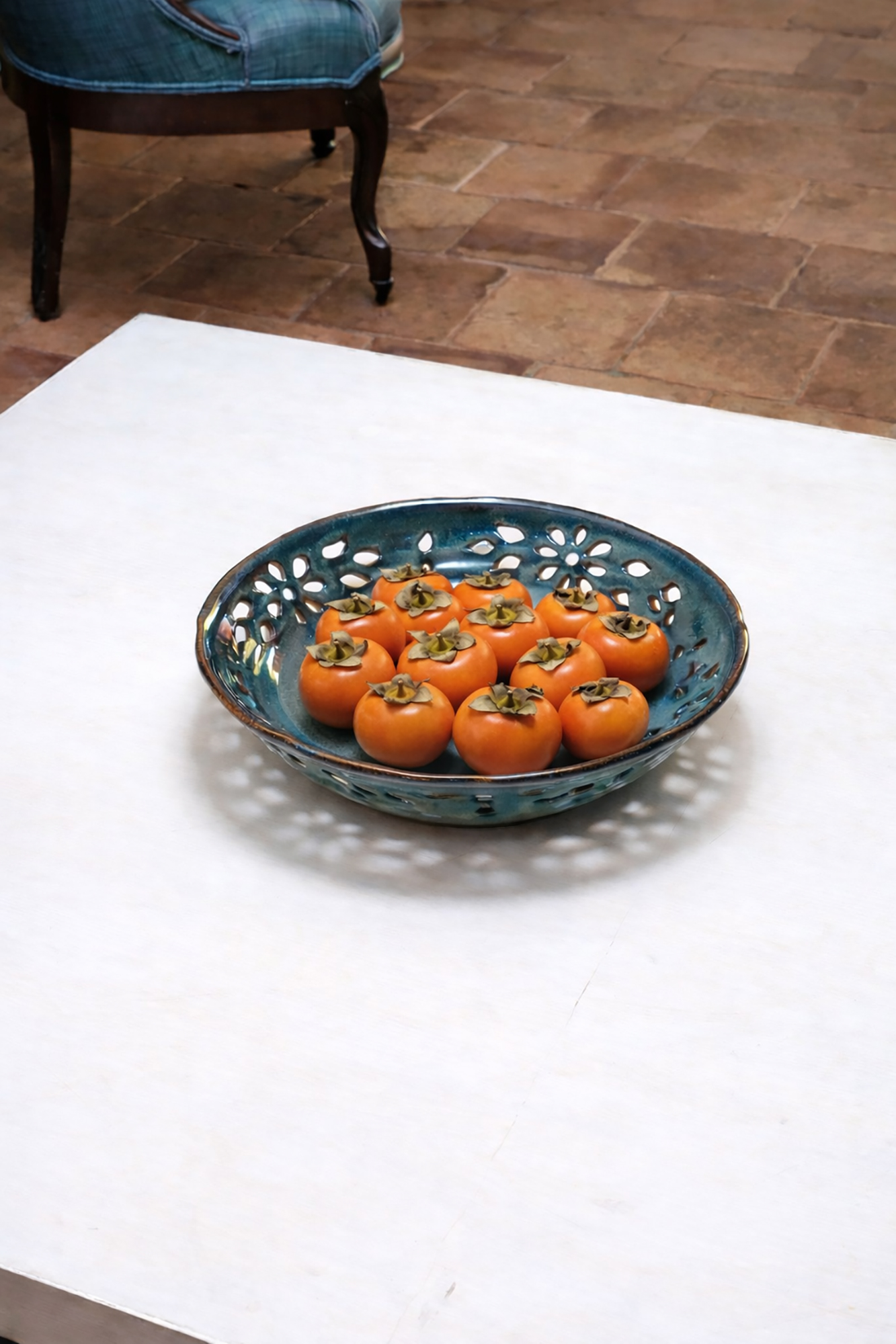 grand-plat-gres-emaille-ajoure-artisanal