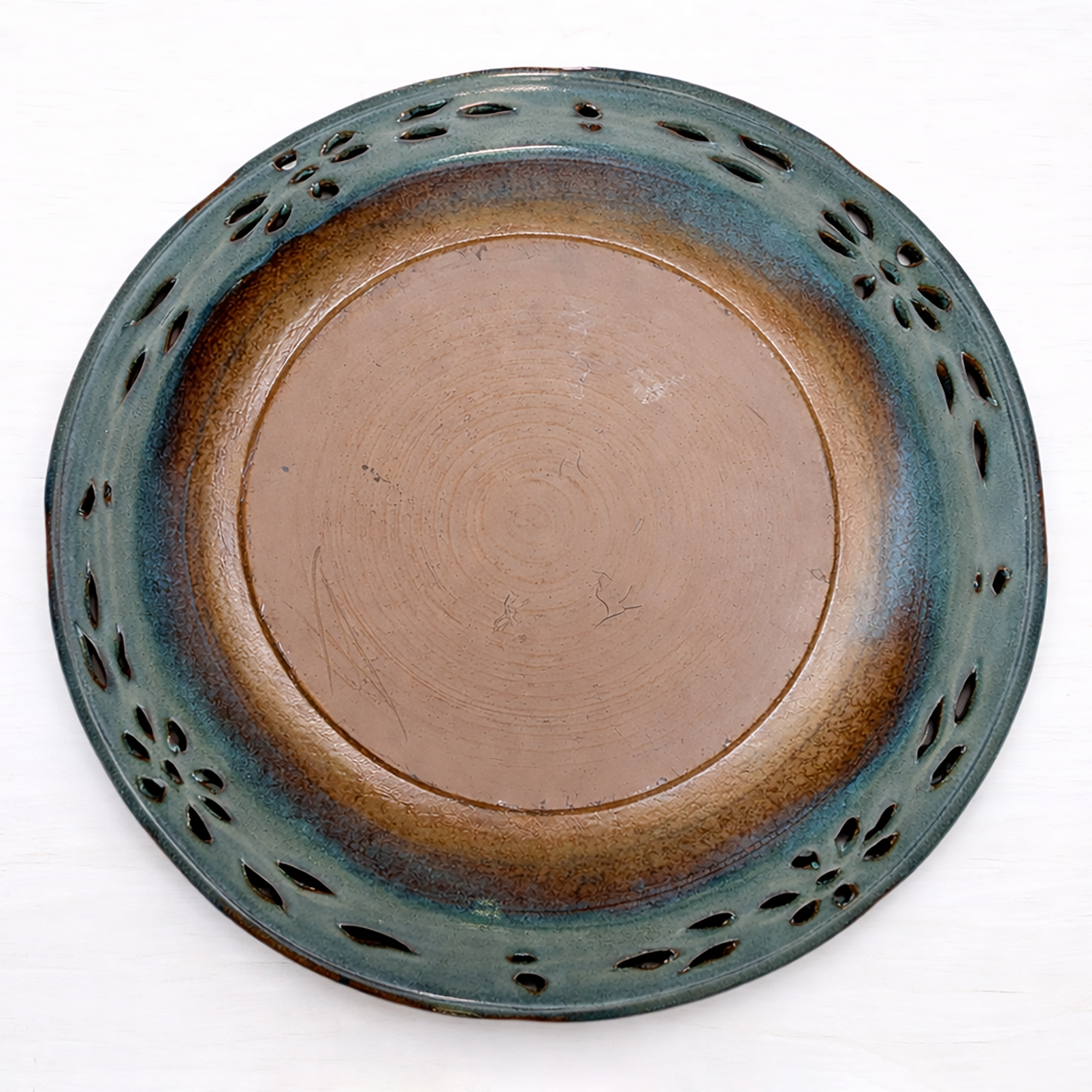 grand-plat-gres-emaille-ajoure-artisanal