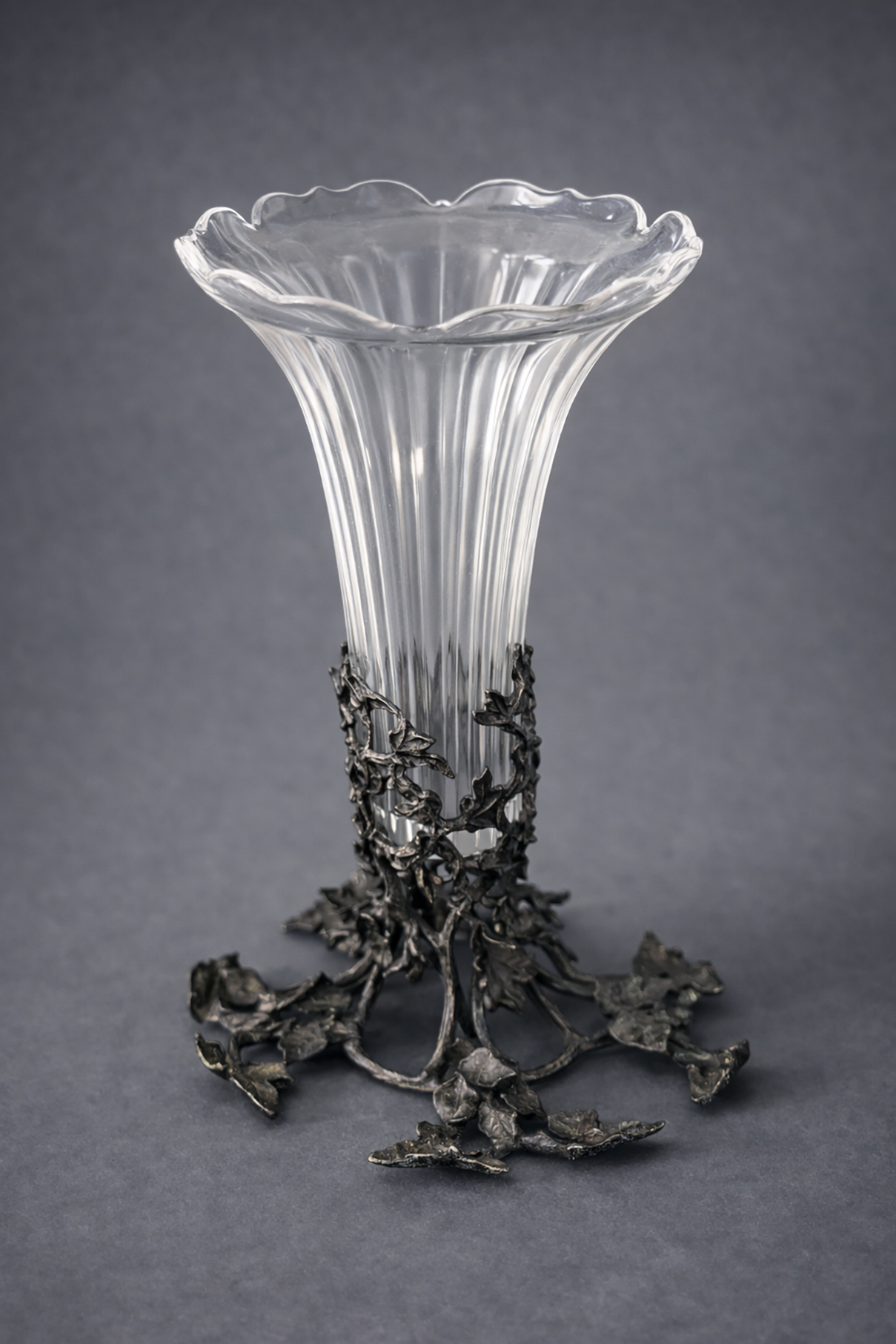 Vase Art Nouveau