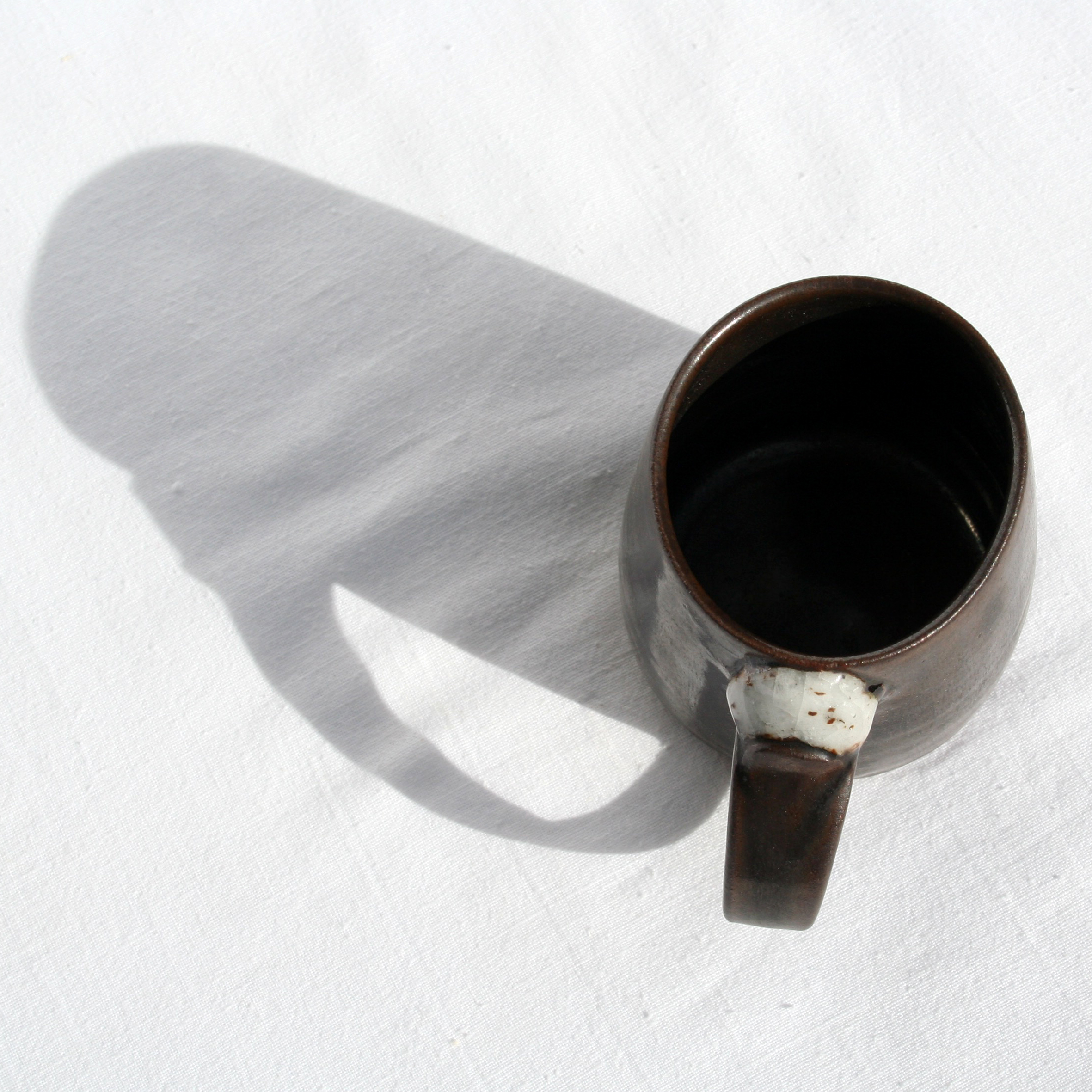 mugs Sarah Gatin