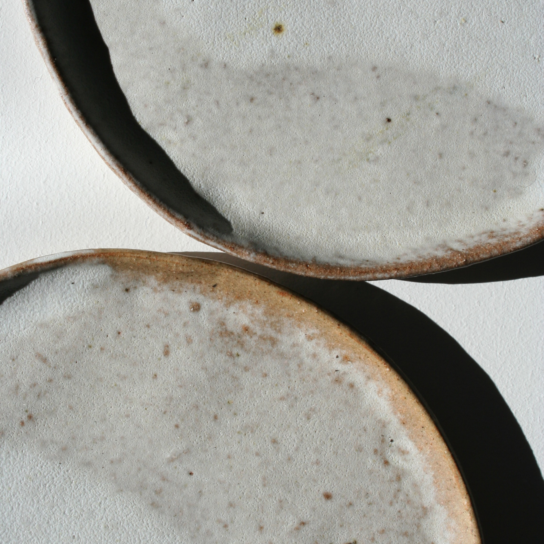 manamu nathalie reocreux assiette 02