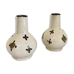 vases marocains_01