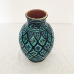 Vase marocain_02