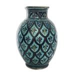 Vase marocain_01