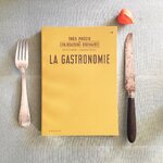 précis_gastronomie_02