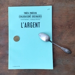 précis_l'argent_02