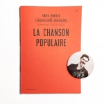 précis_chanson populaire_03