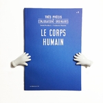 précis_corps humain_02