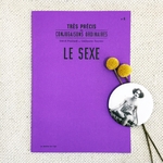 précis_le sexe_02