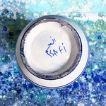 Pichet safi bleu et blanc_03